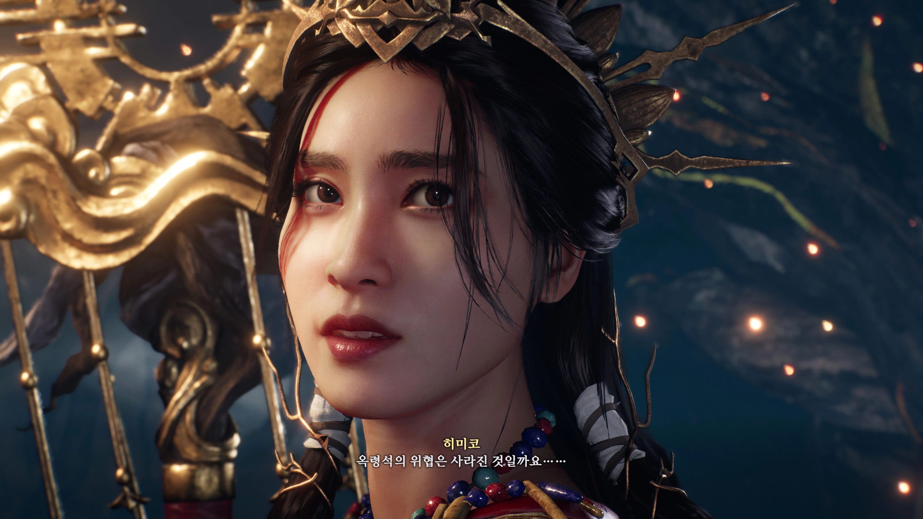인왕3 - 스토리 진행(ps5프로)_30.webp