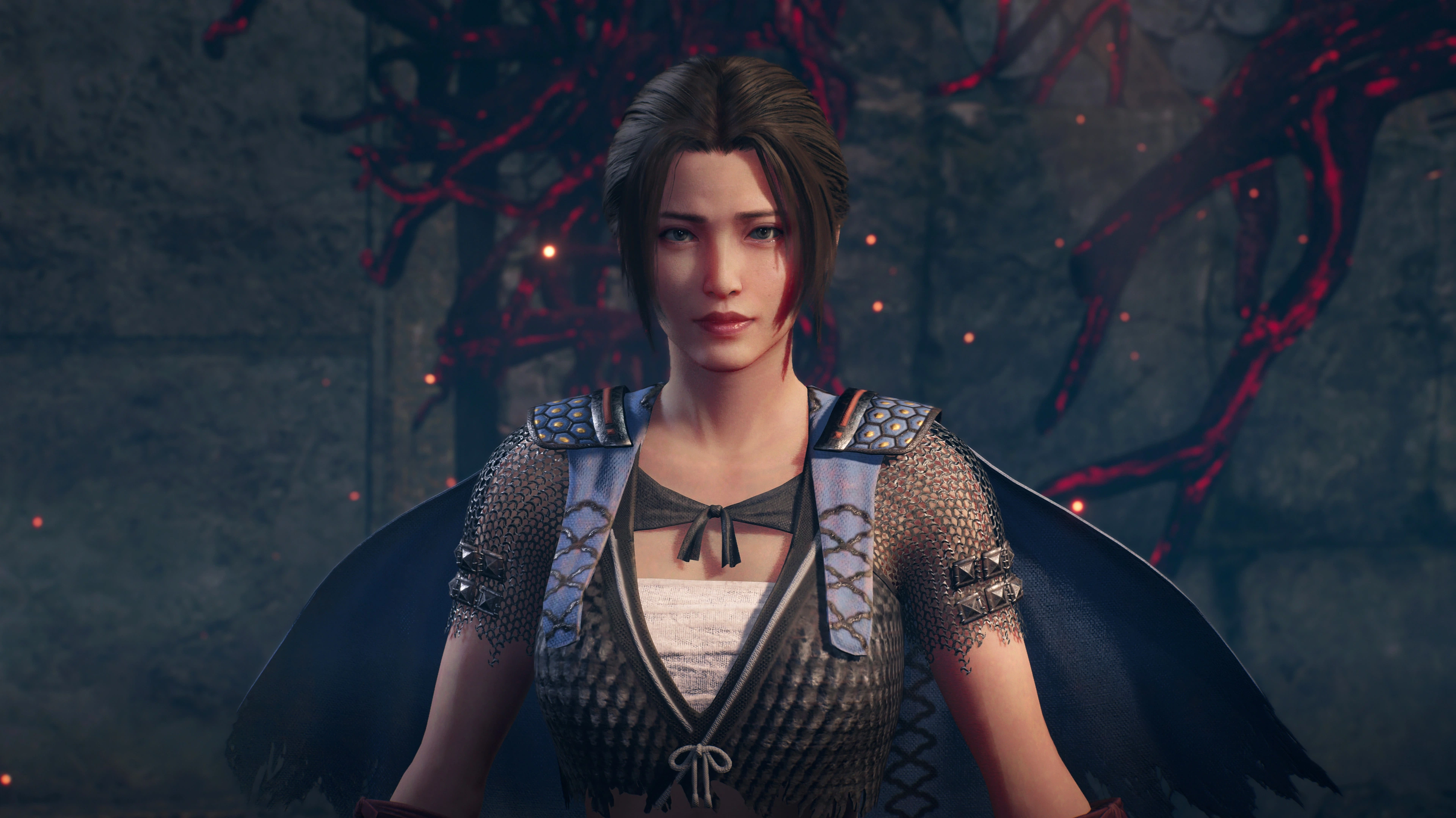 인왕3 - 스토리 진행(ps5프로)_31.webp