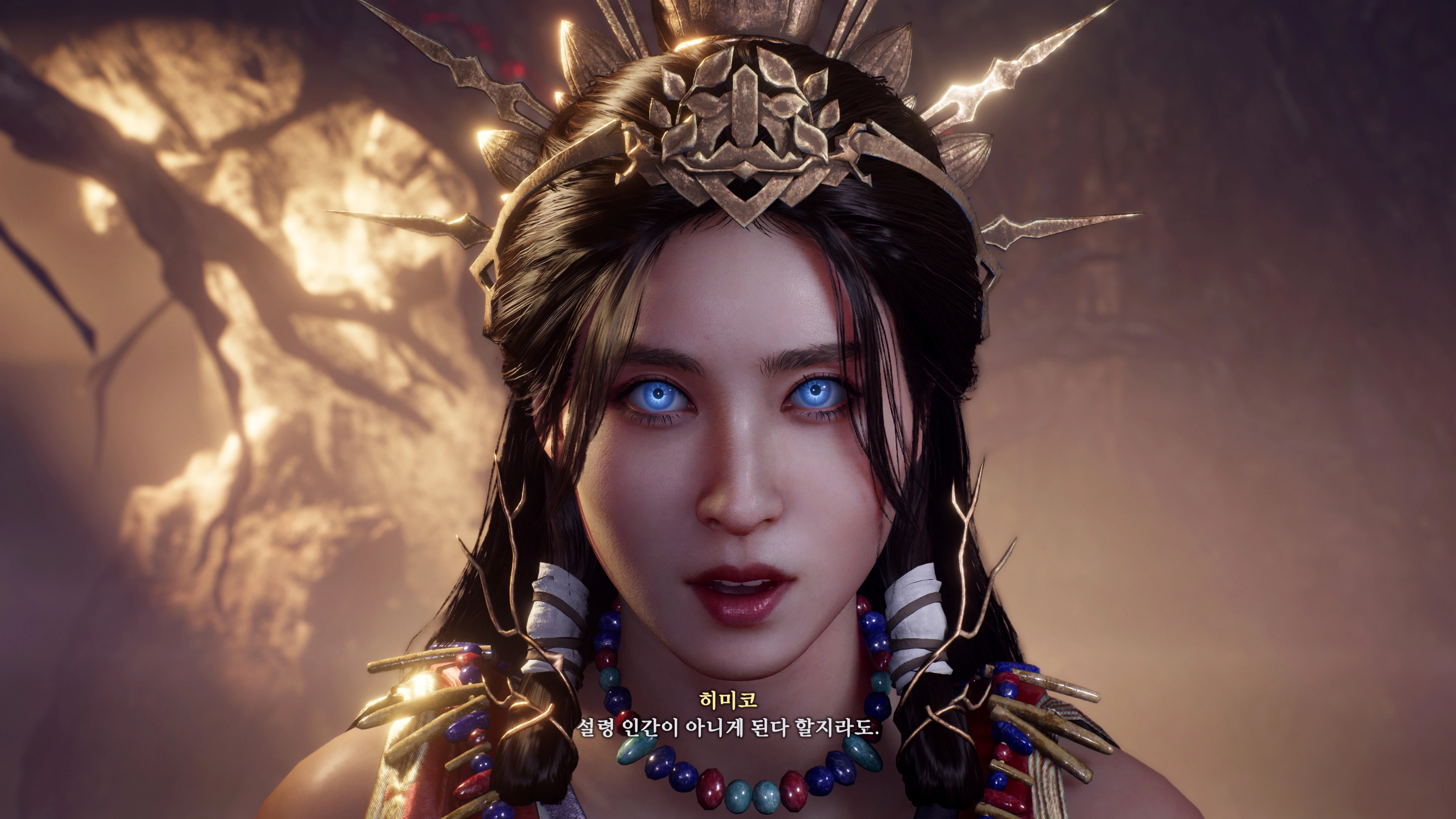 인왕3 - 스토리 진행(ps5프로)_32.webp