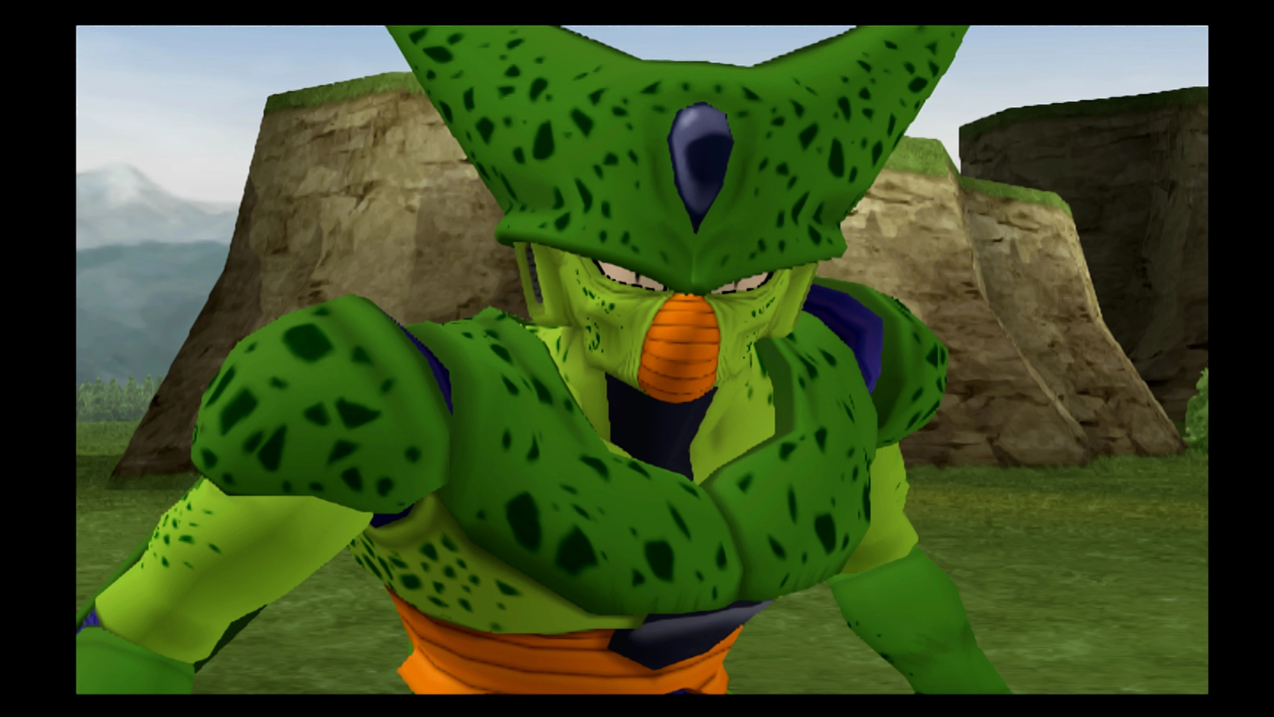 드래곤볼Z - 플스2의 추억_11.webp