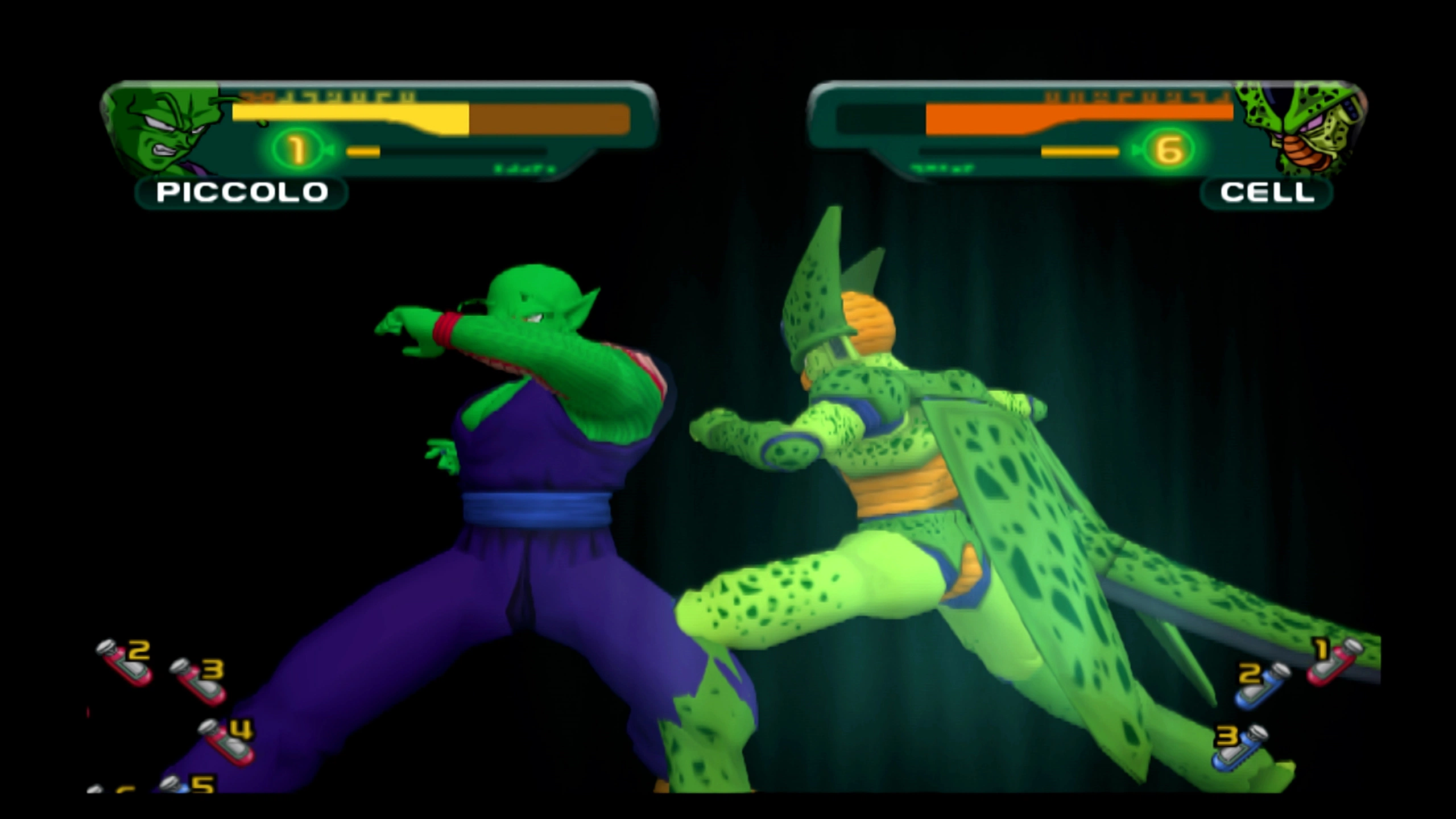 드래곤볼Z - 플스2의 추억_12.webp