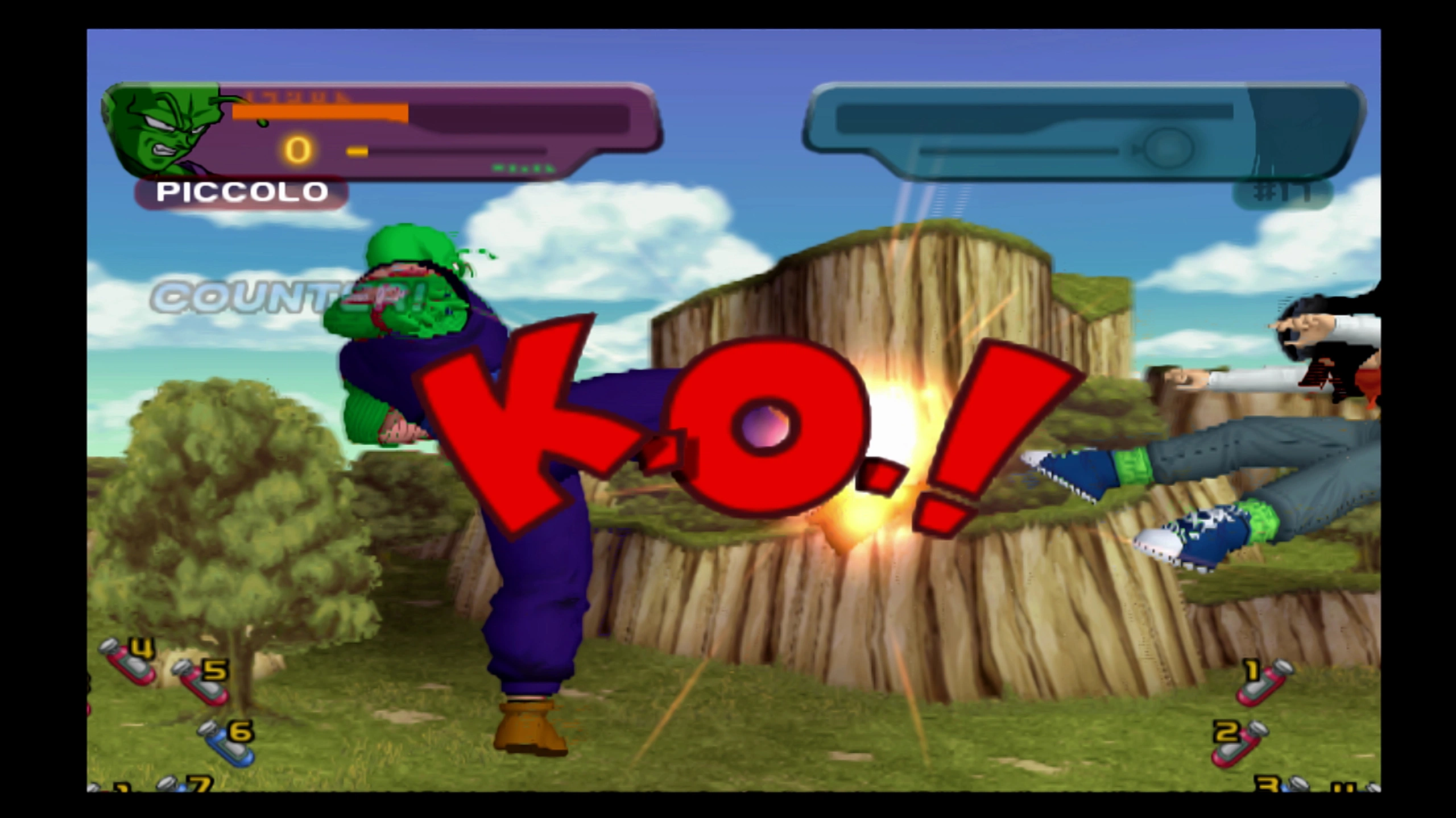 드래곤볼Z - 플스2의 추억_16.webp