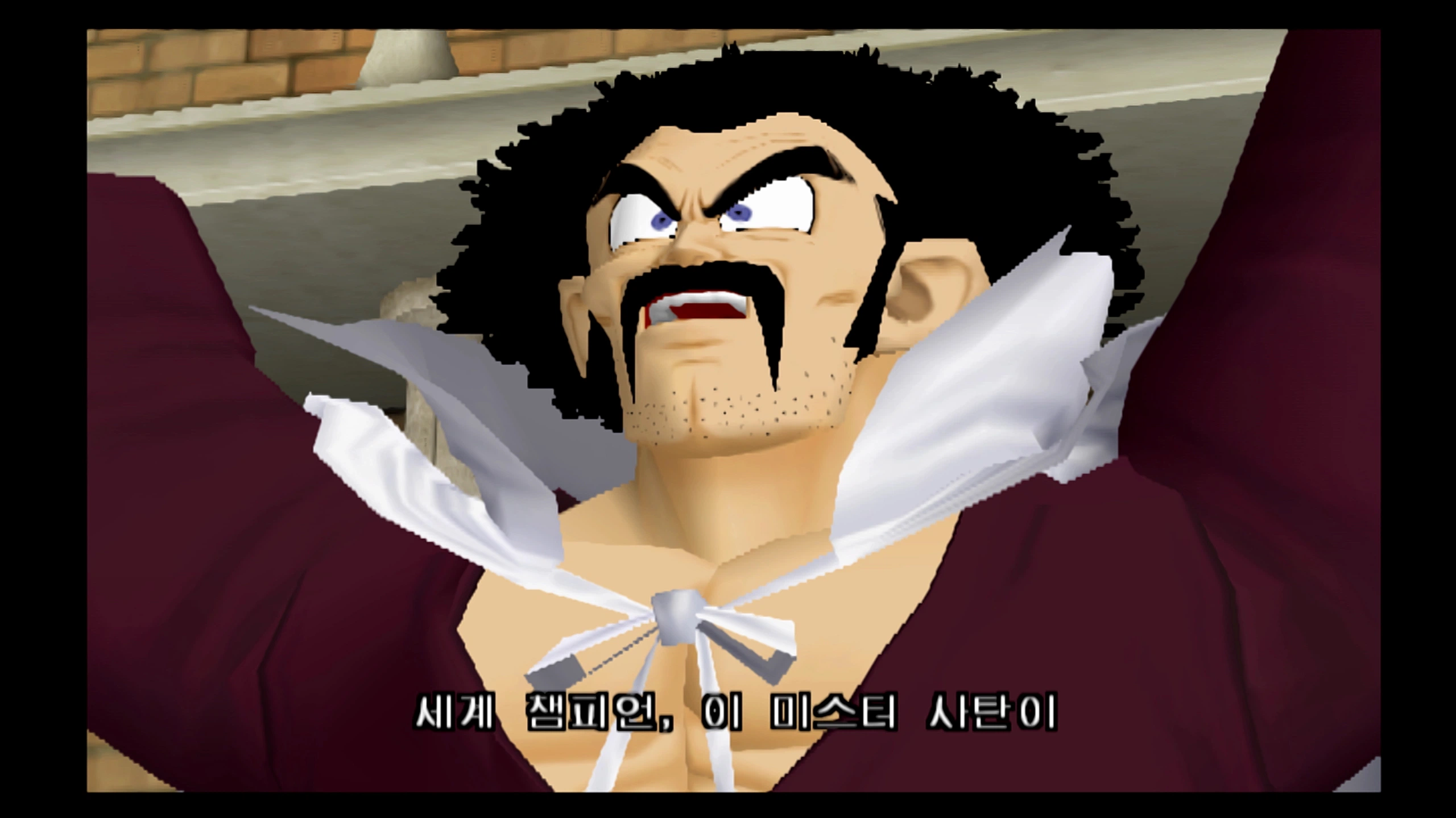 드래곤볼Z - 플스2의 추억_21.webp