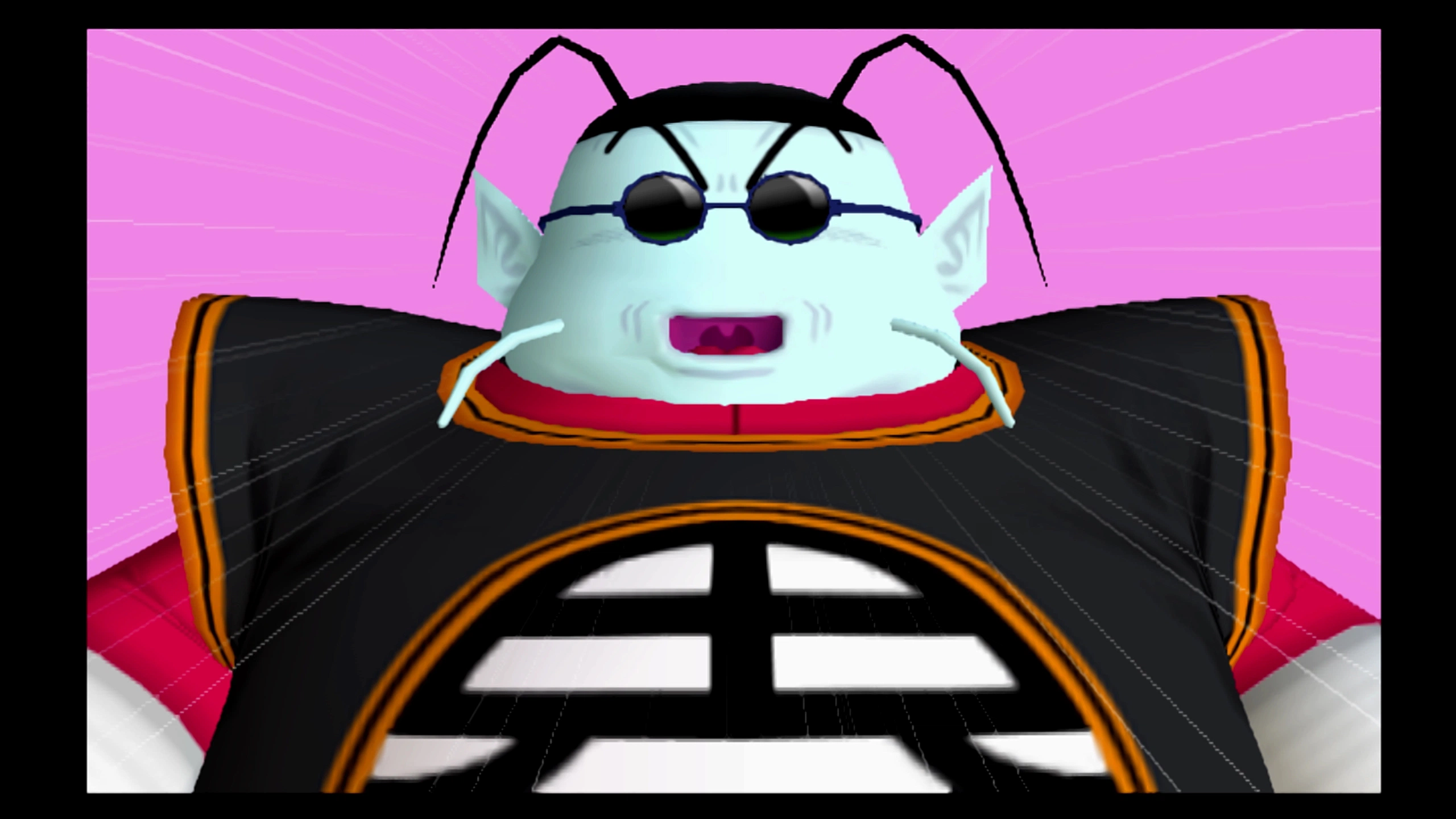 드래곤볼Z - 플스2의 추억_37.webp