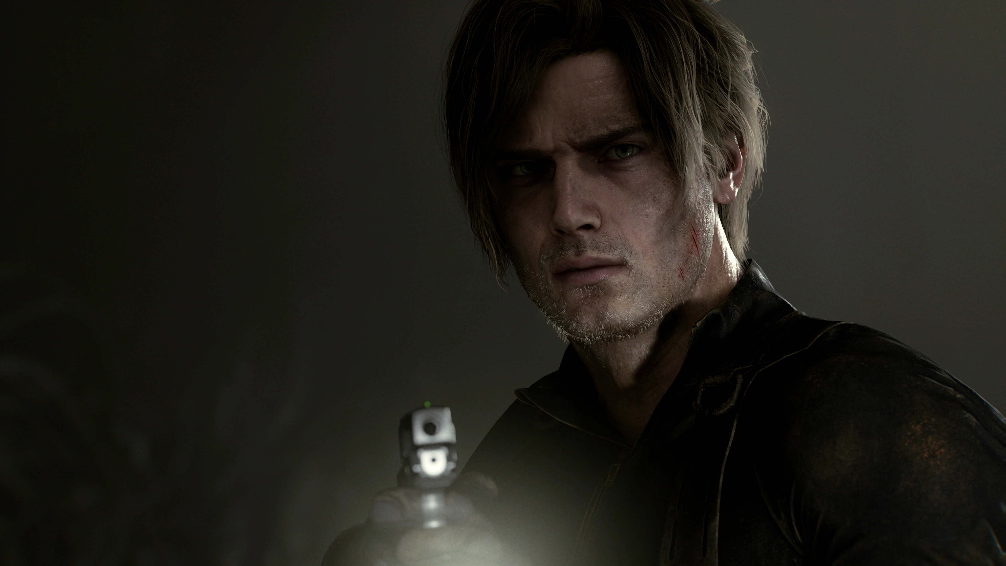 바이오하자드 레퀴엠 - 클리어(스포)_10.webp