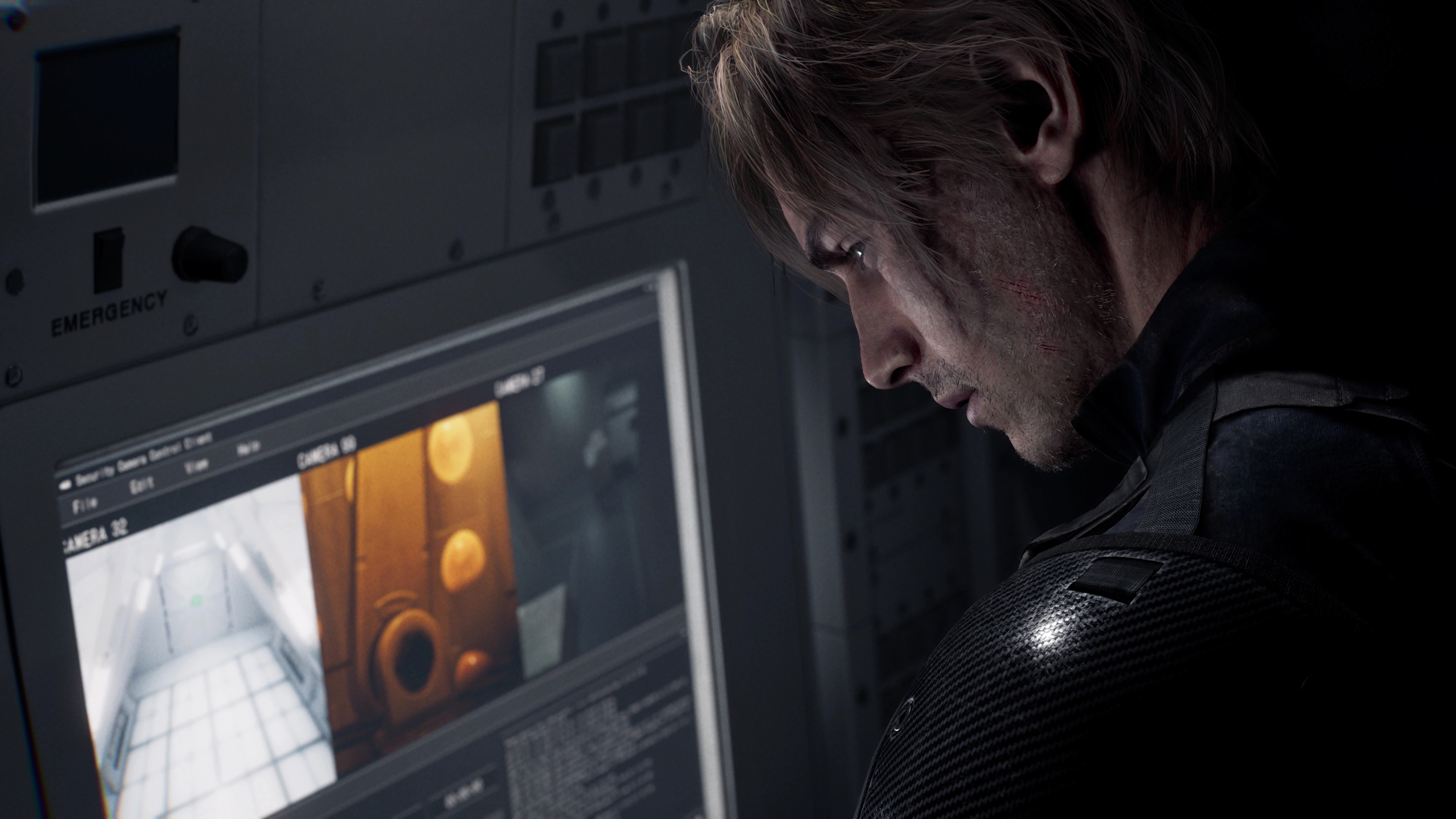 바이오하자드 레퀴엠 - 클리어(스포)_12.webp