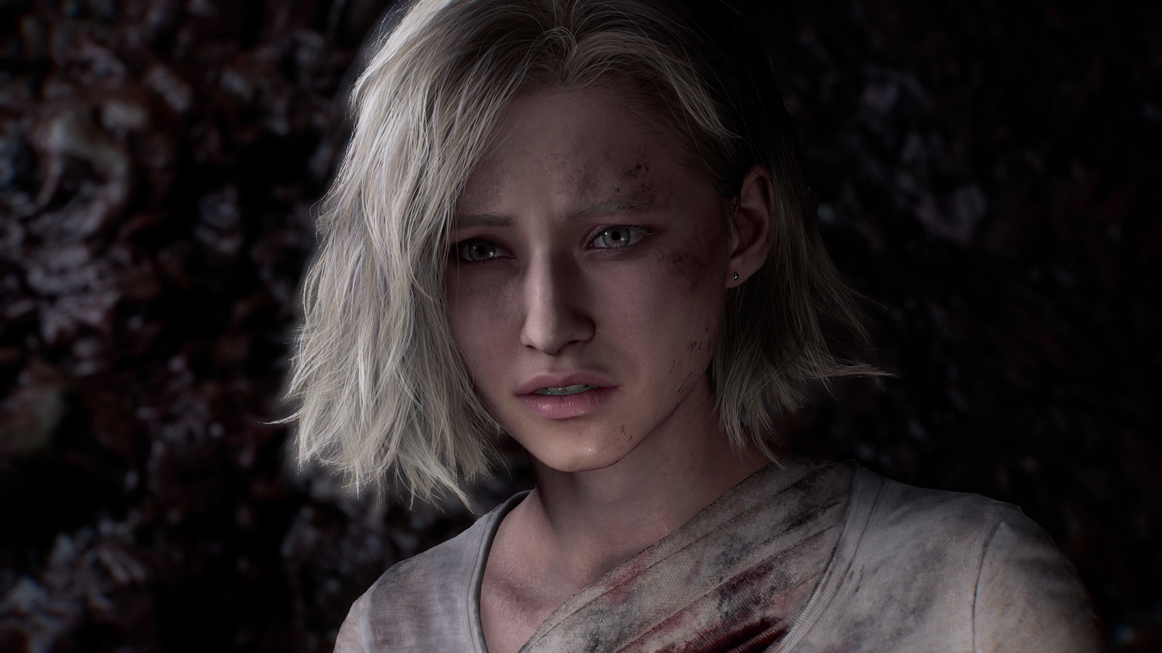 바이오하자드 레퀴엠 - 클리어(스포)_19.webp