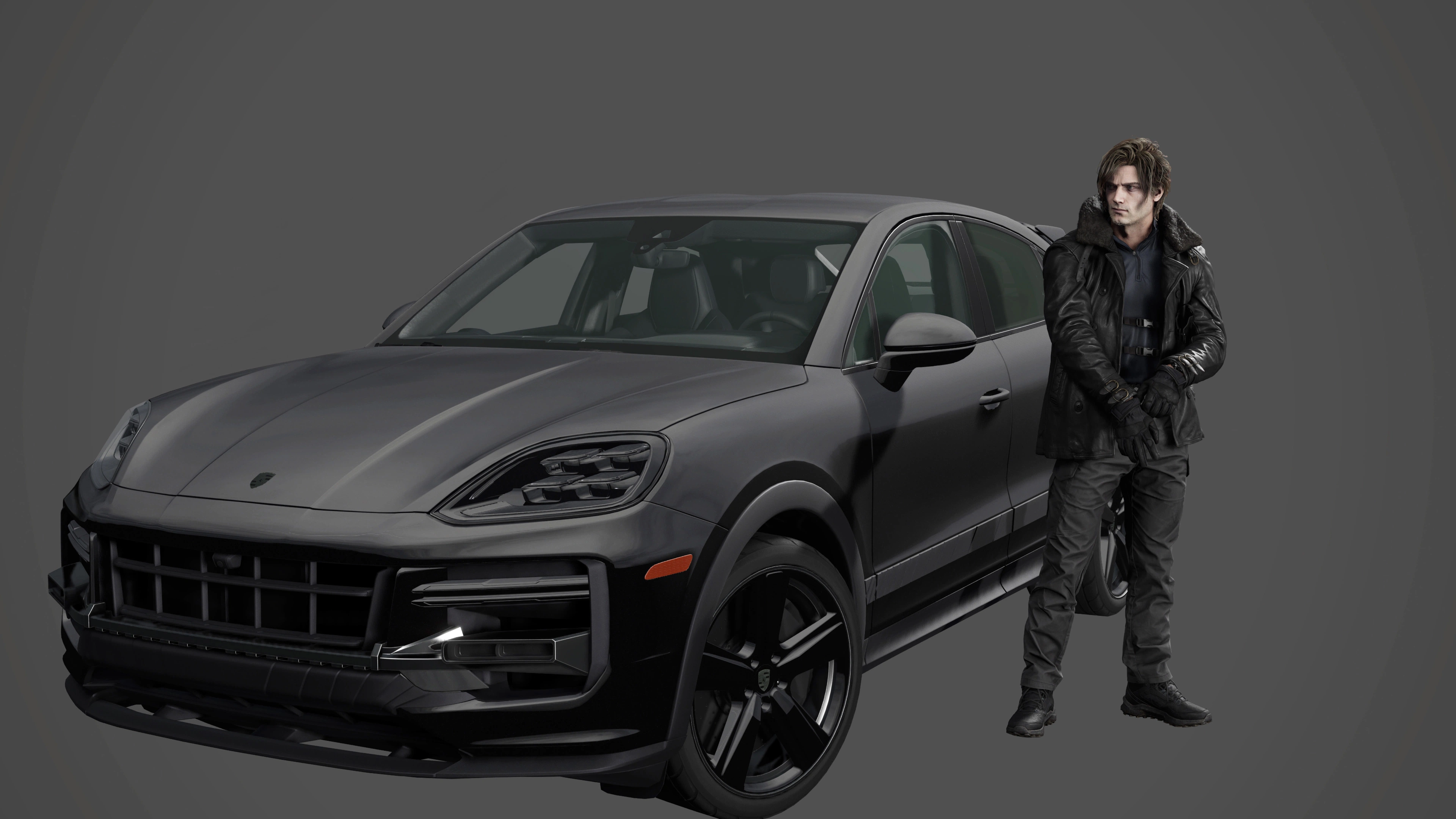 바이오하자드 레퀴엠 - 클리어(스포)_35.webp