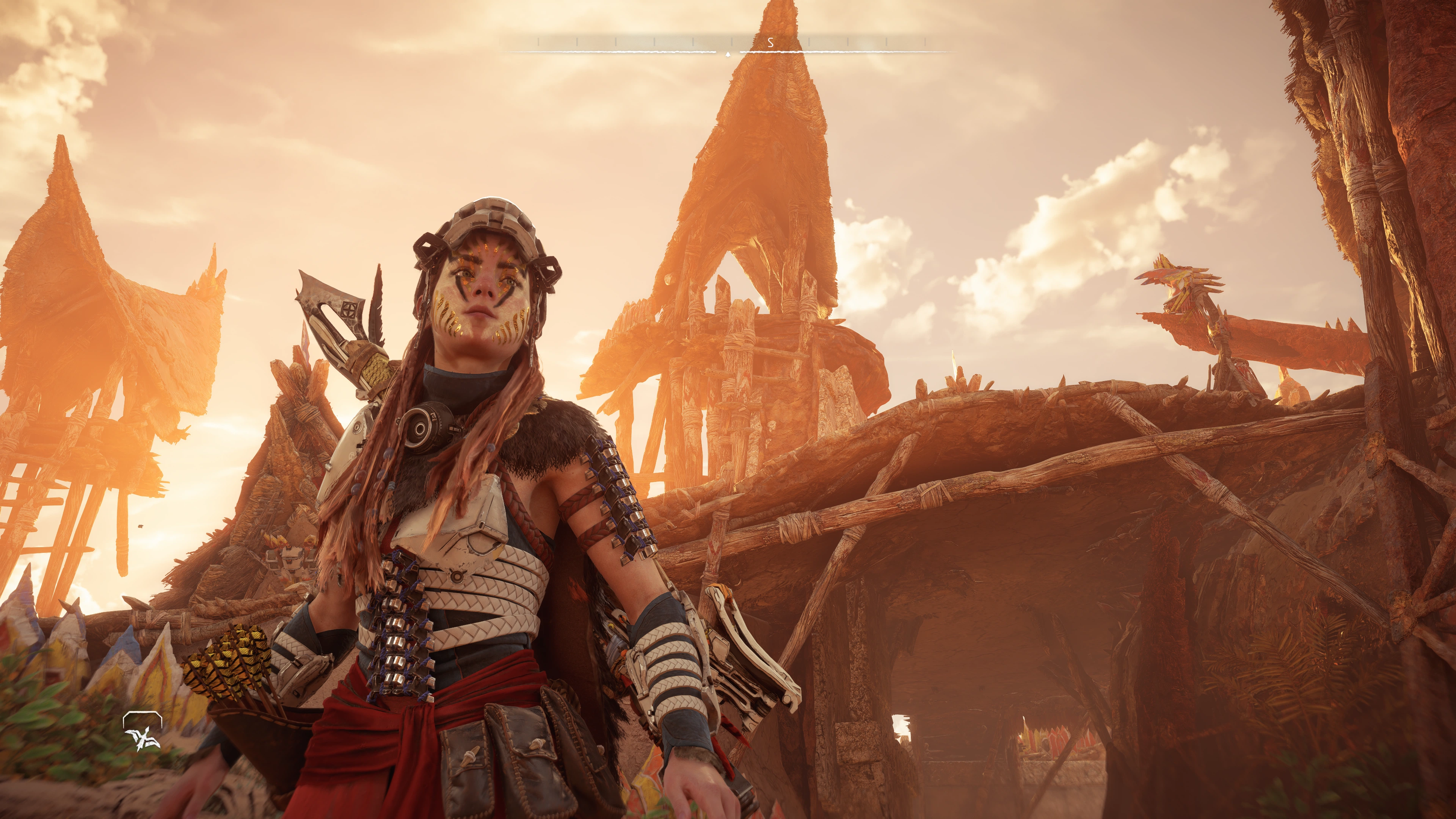 호포웨 그래픽 미쳤네요_2.webp