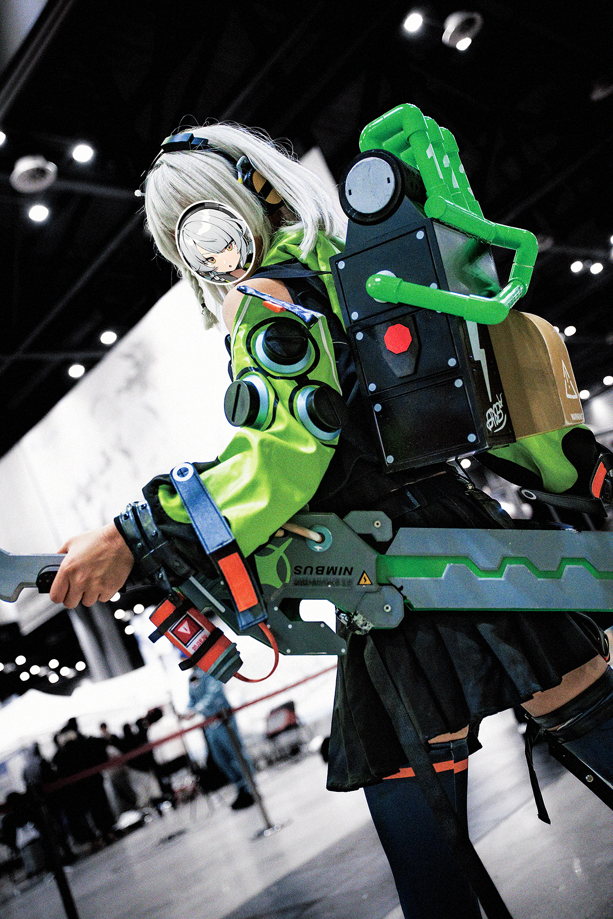 [서코] 관리자 자지! 찍은 코스프레 사진보고 자라!_7.webp