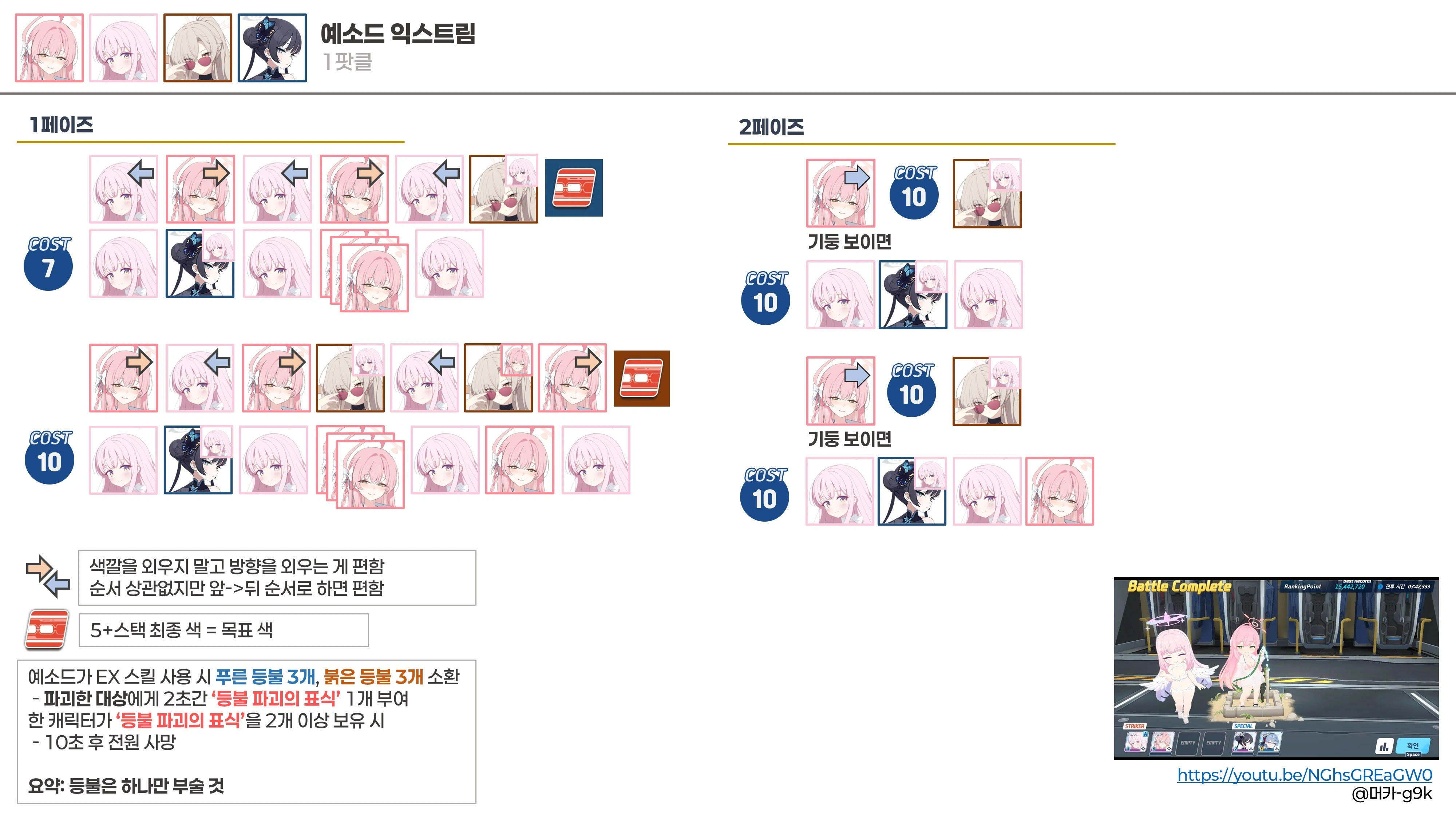 예소드 익스트림 4인 1팟클_2.webp