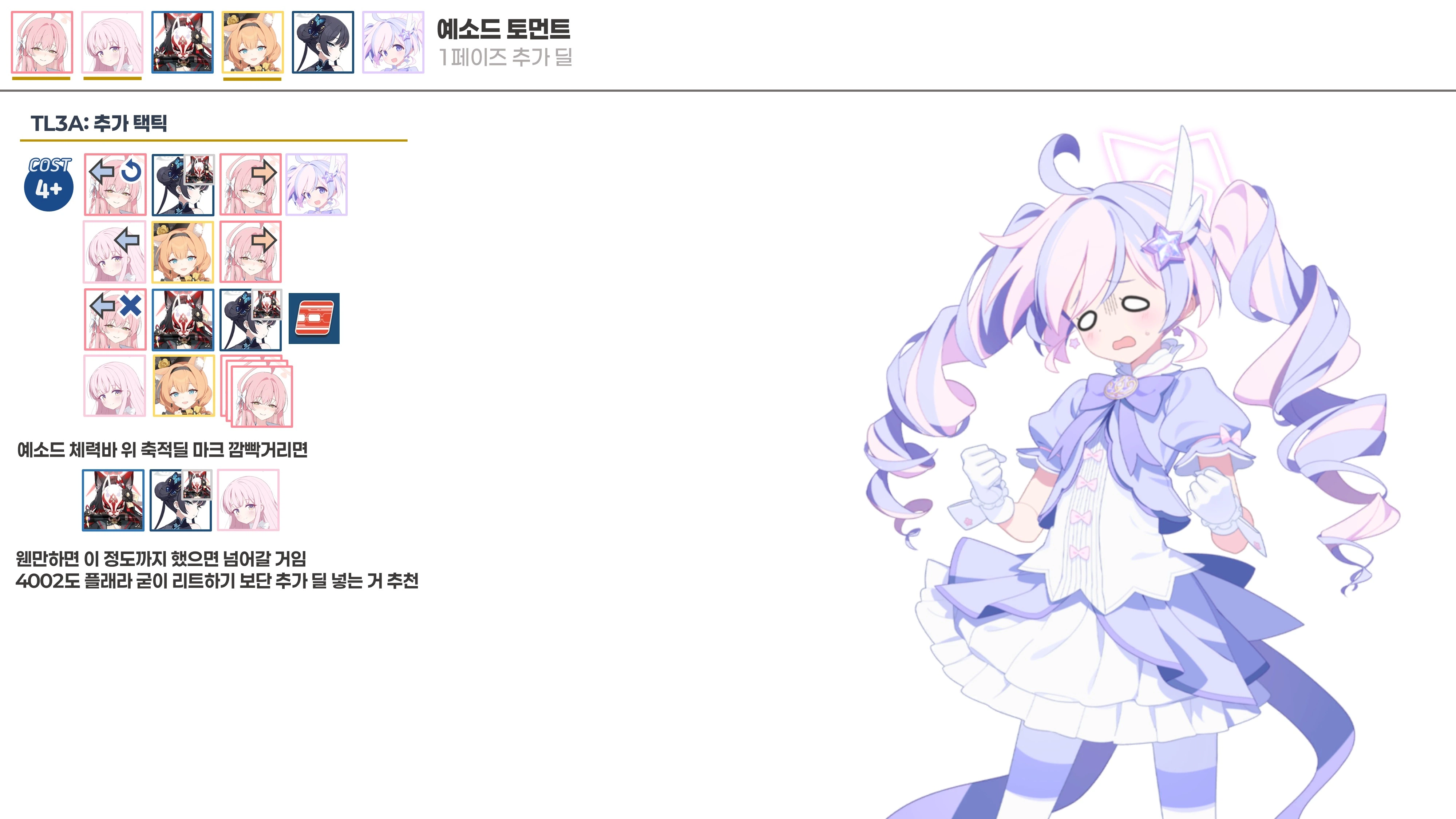 예소드 토먼트 클리어지향 2팟클 (4002+)_4.webp