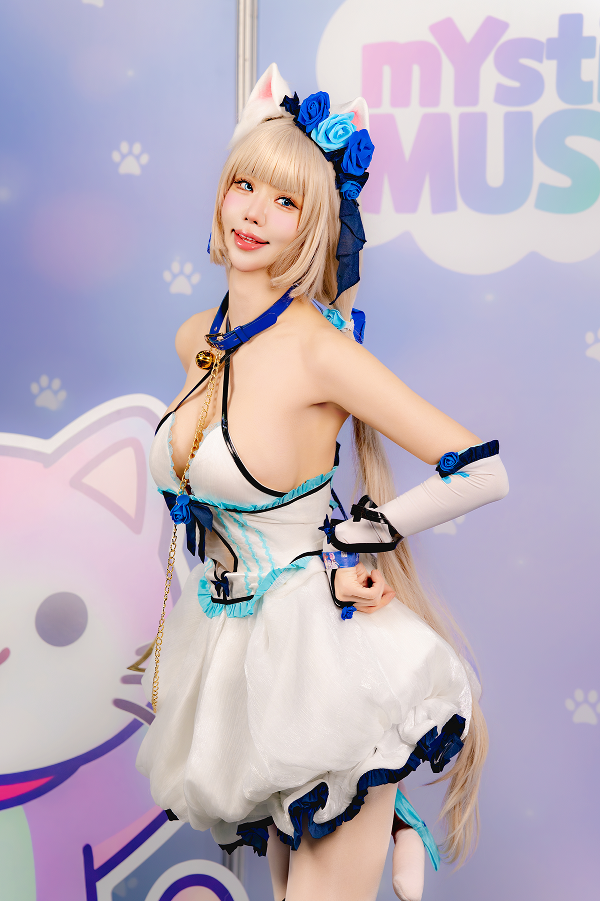 [사과문] 루리웹 유머게시판 이용자분들께 사과 말씀 올립니다._1.webp