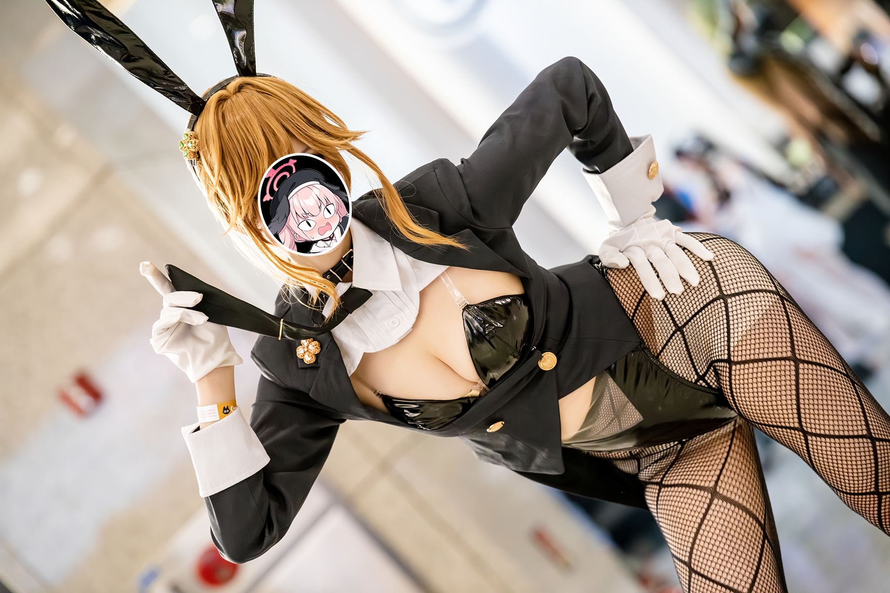 [사과문] 루리웹 유머게시판 이용자분들께 사과 말씀 올립니다._6.webp