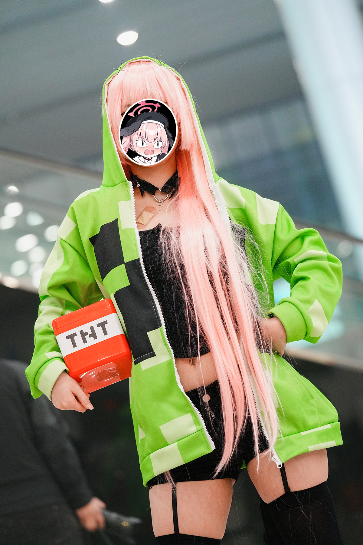 [사과문] 루리웹 유머게시판 이용자분들께 사과 말씀 올립니다._10.webp