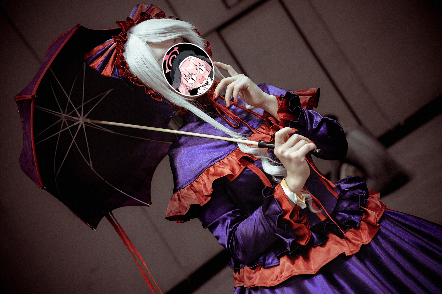 [사과문] 루리웹 유머게시판 이용자분들께 사과 말씀 올립니다._12.webp