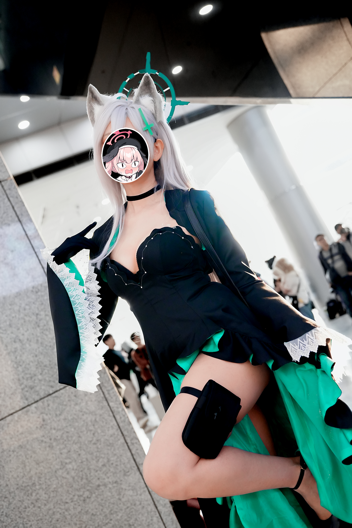 [사과문] 루리웹 유머게시판 이용자분들께 사과 말씀 올립니다._16.webp