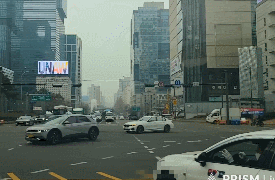 GIF 2026-03-19 오후 8-05-49.gif