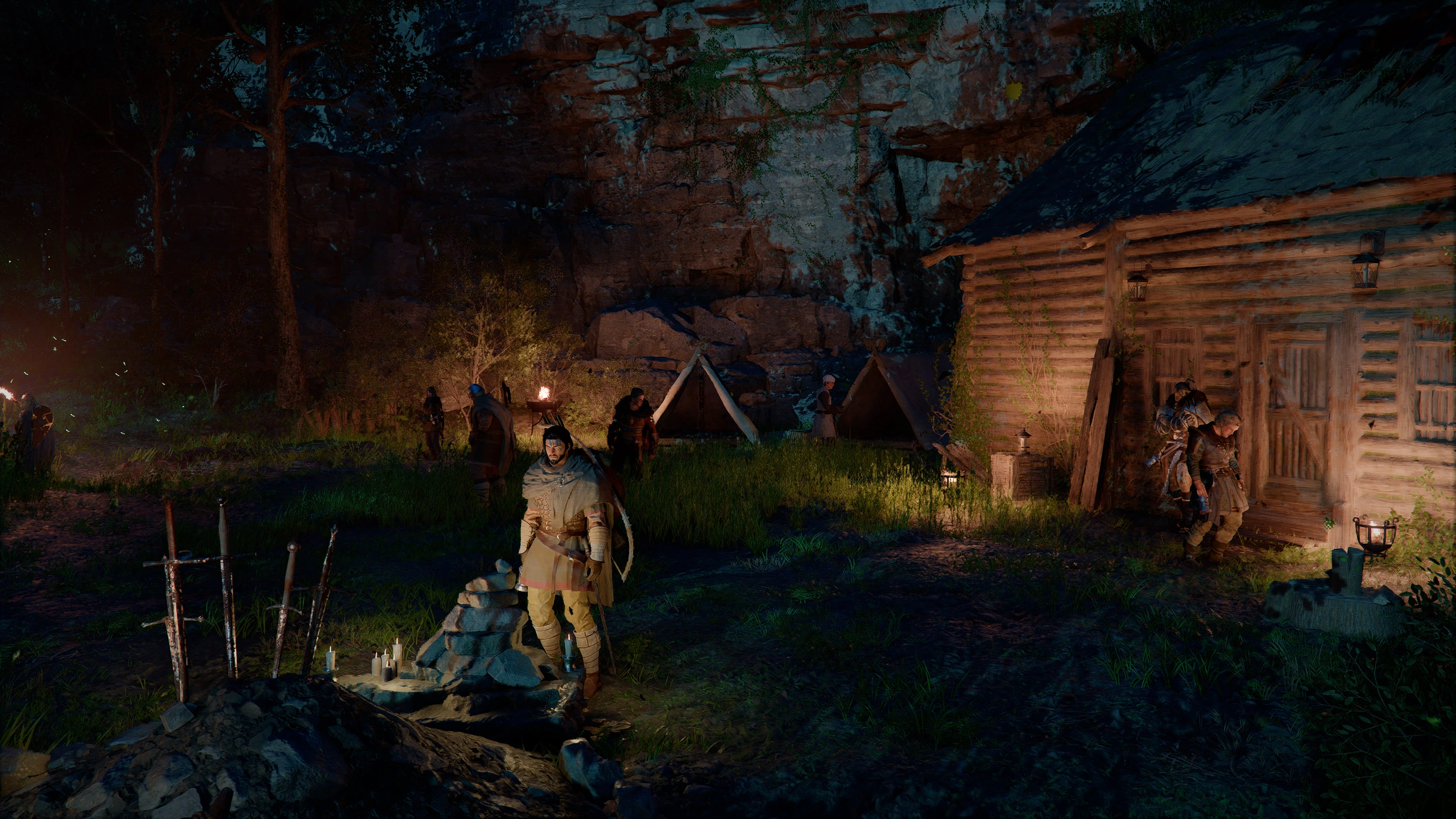 붉사 스샷_2.webp