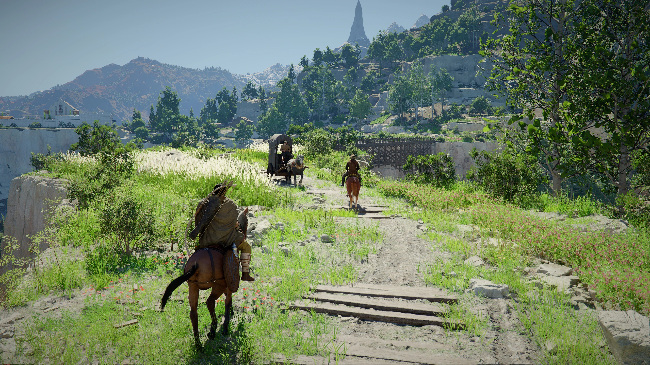 붉사 스샷_4.webp