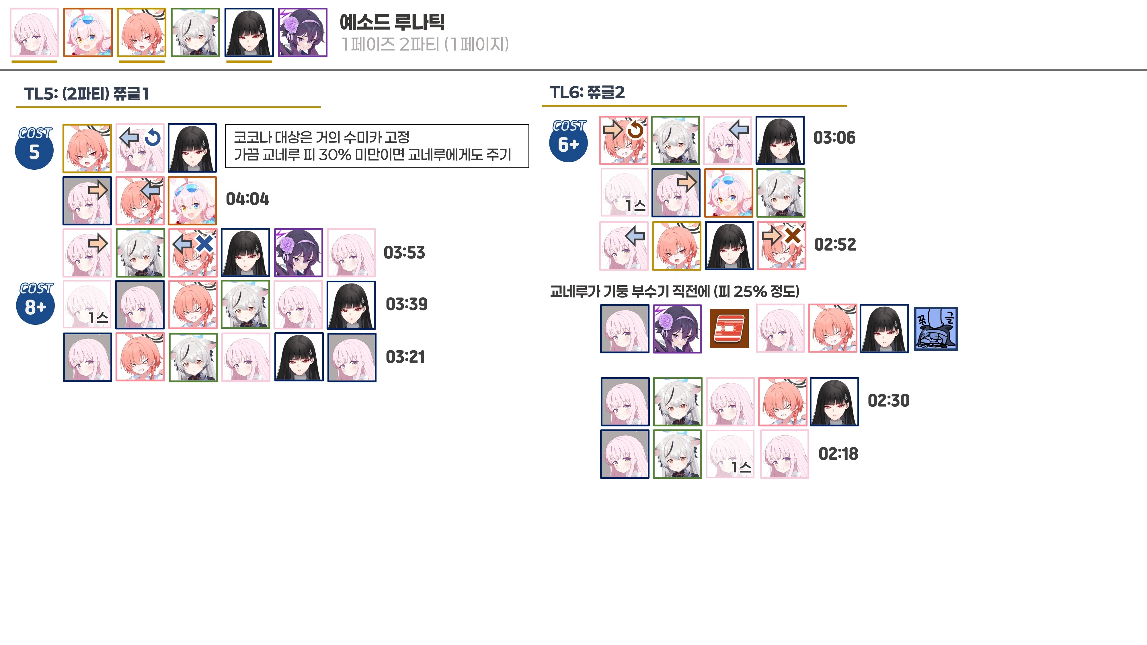 폐기처분된 택틱이다요_7.webp