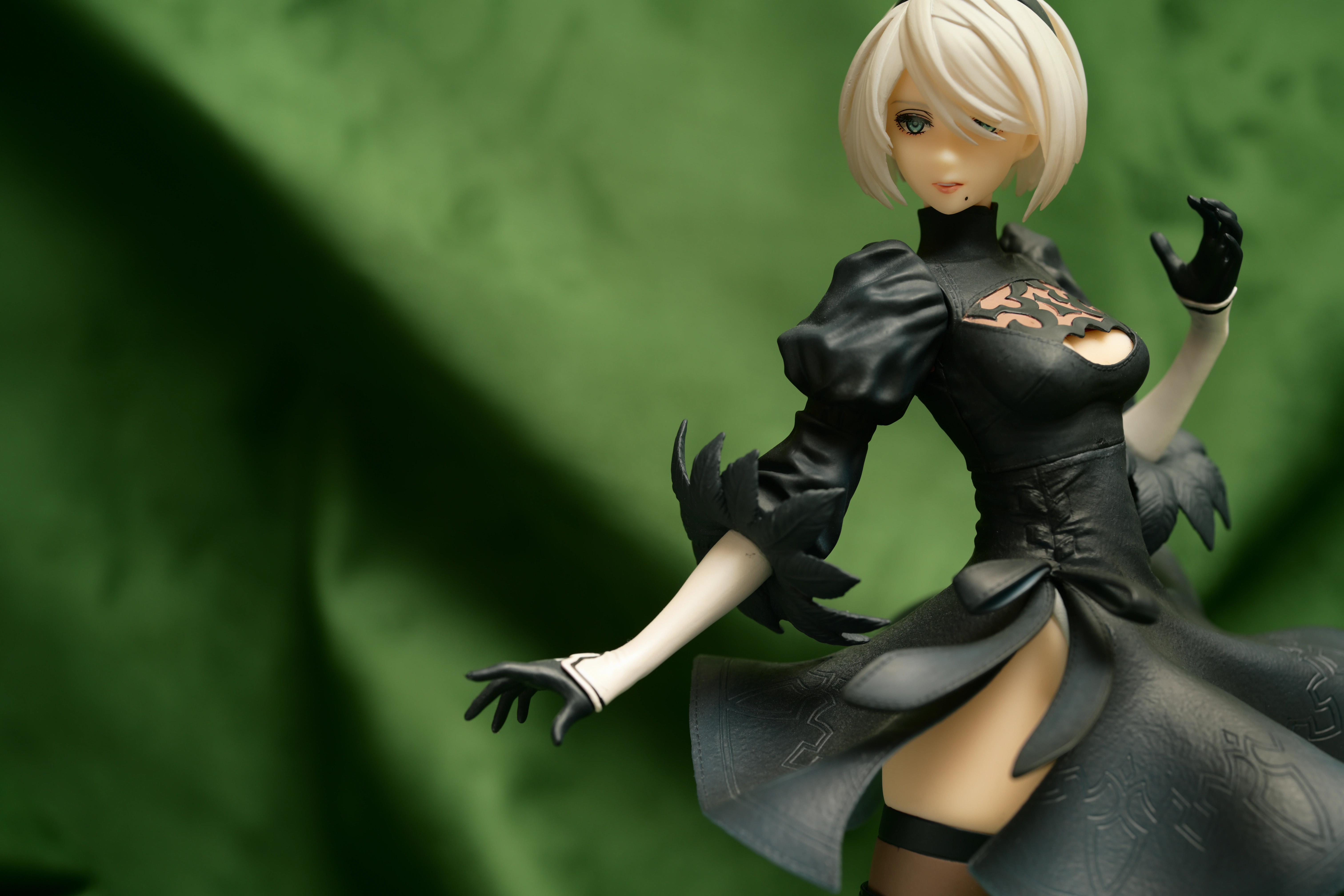 [스퀘어에닉스]니어오토마타_2B 요르하 2호 애니판.ver_6.webp