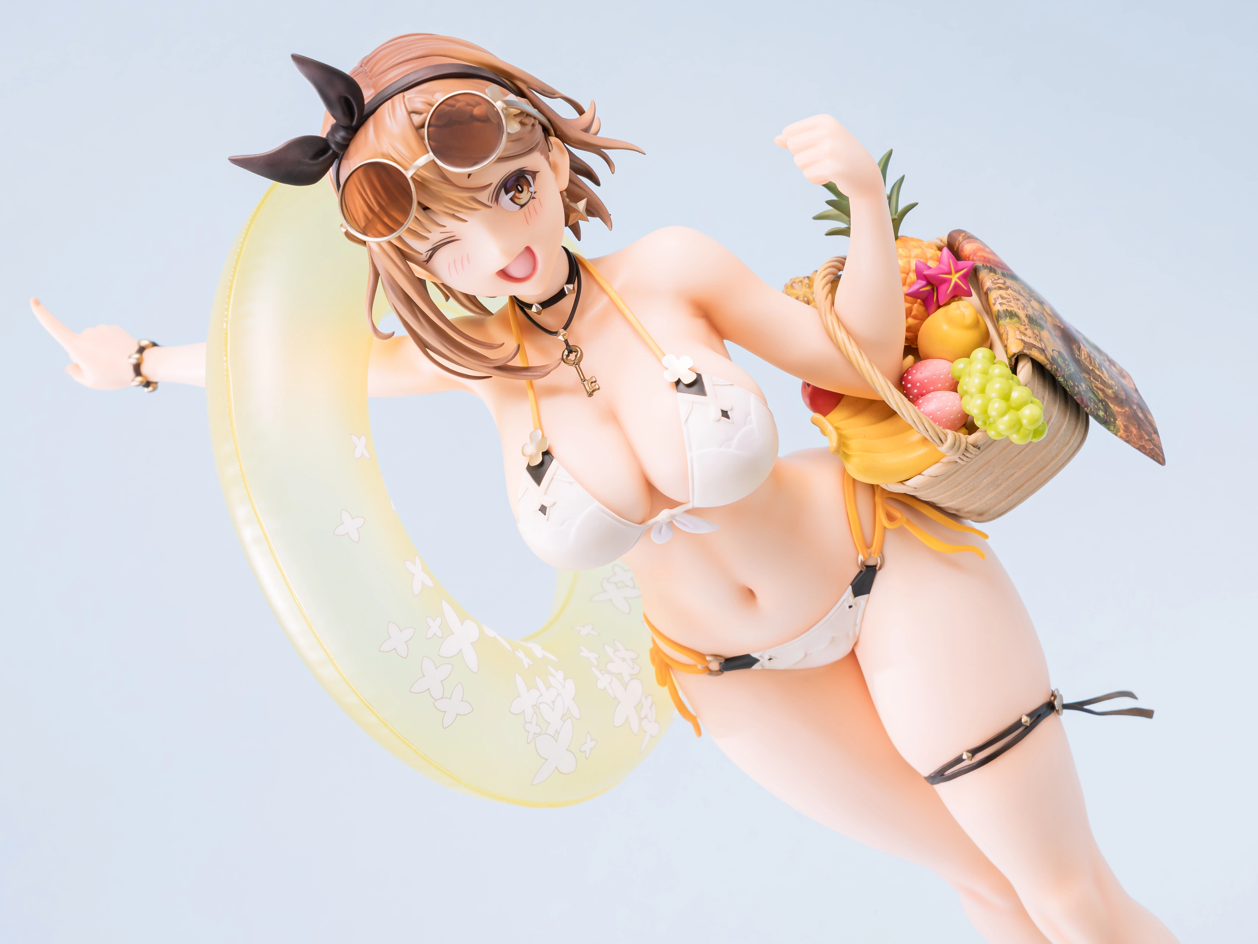 [디자인 코코] 라이자 수영복 Ver_30.webp