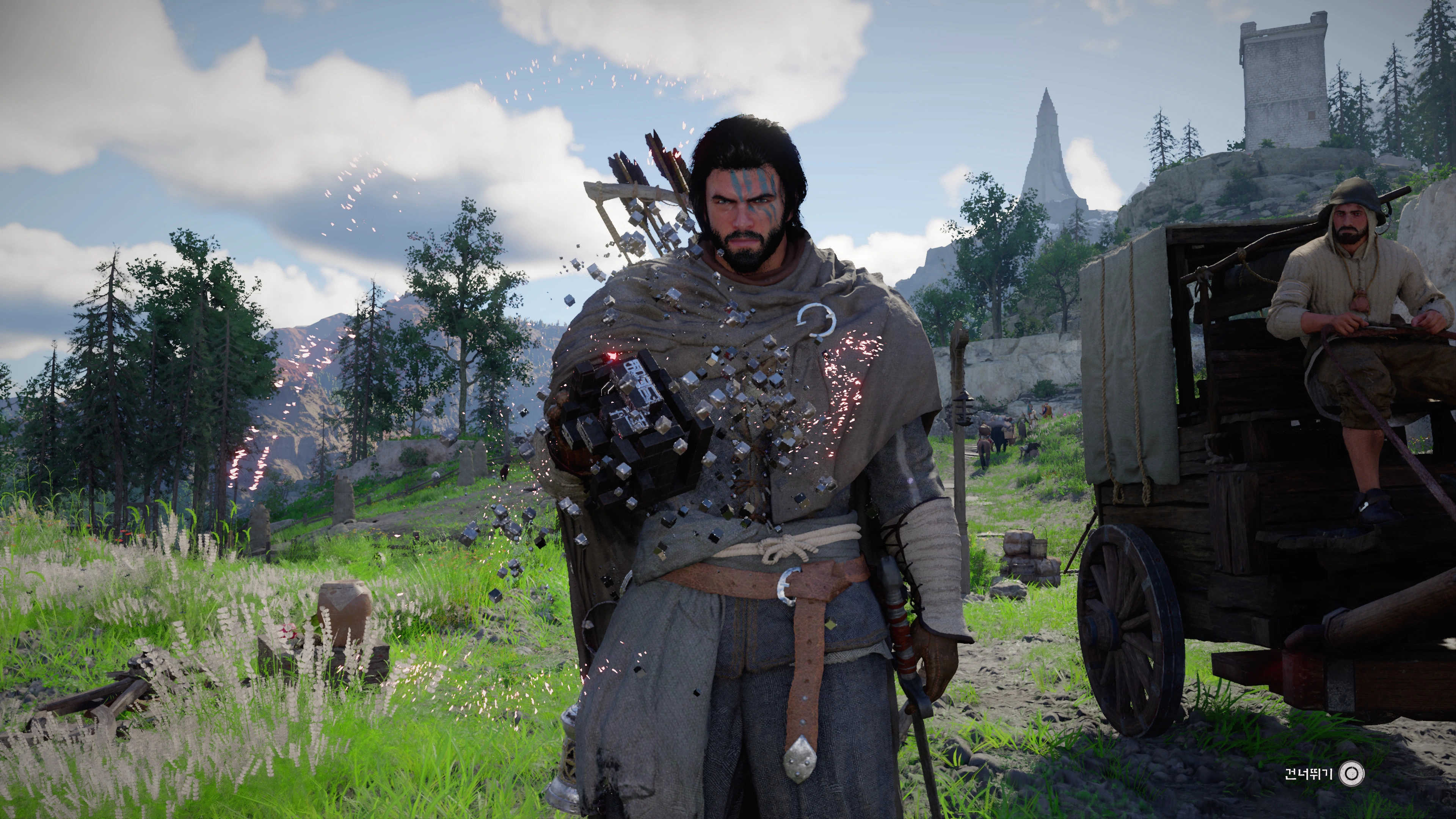 붉은사막 - 환경 표현은 예술(ps5프로)_10.webp