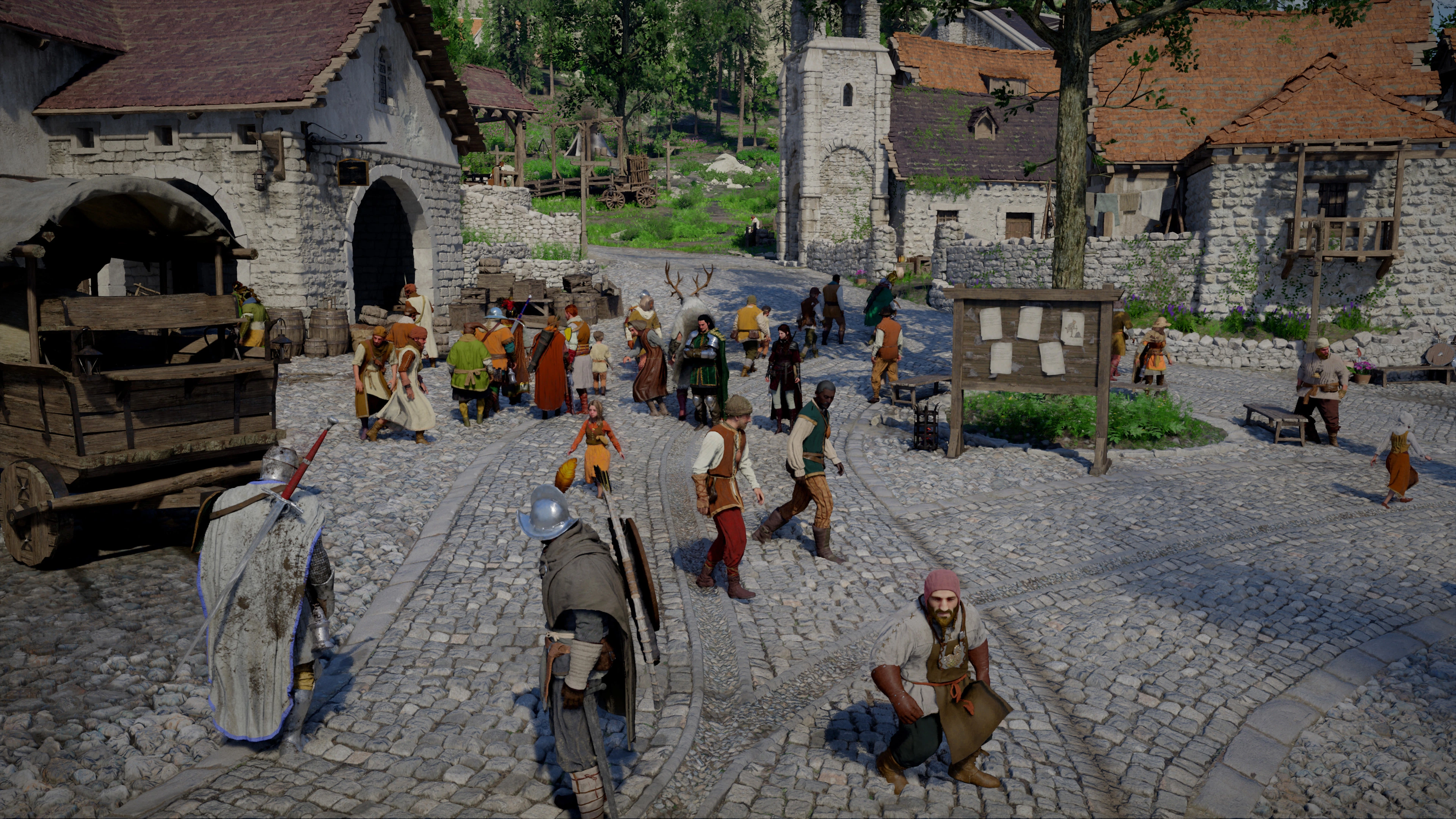 붉은사막 - 환경 표현은 예술(ps5프로)_21.webp