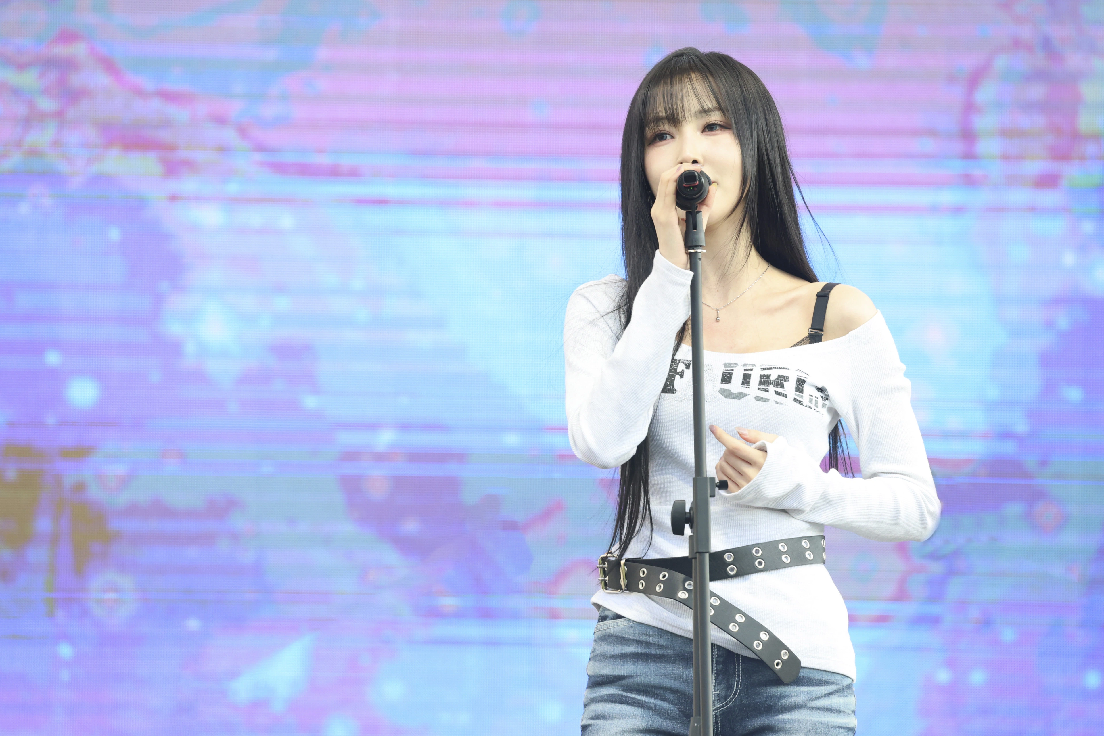 어제 찍은 화성시 공식 사진_1.webp