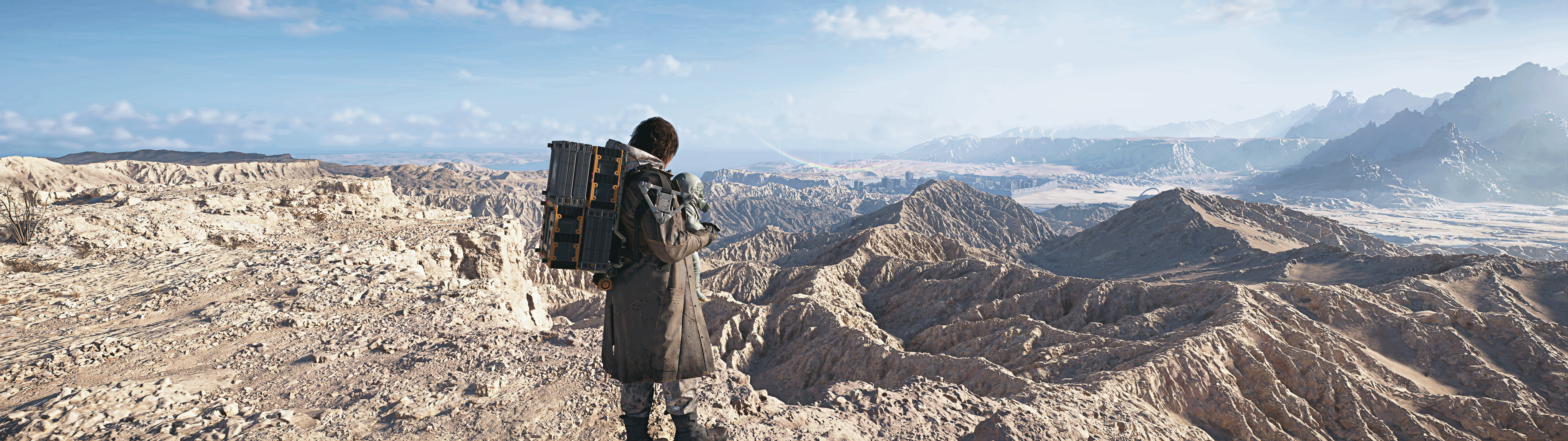 데스 스트렌딩 2_3.gif