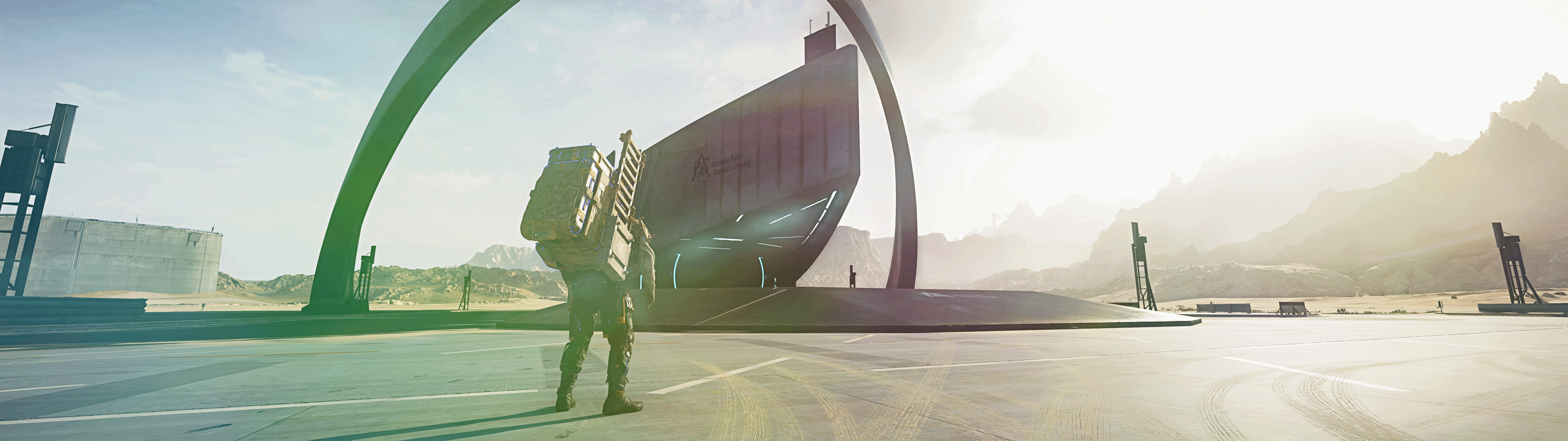 데스 스트렌딩 2_7.gif