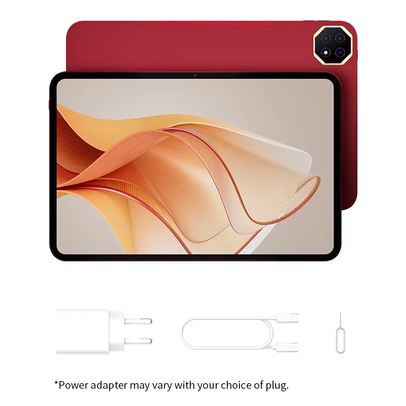 [알리] Teclast T65 Plus 13.4인치 태블릿 $123.28