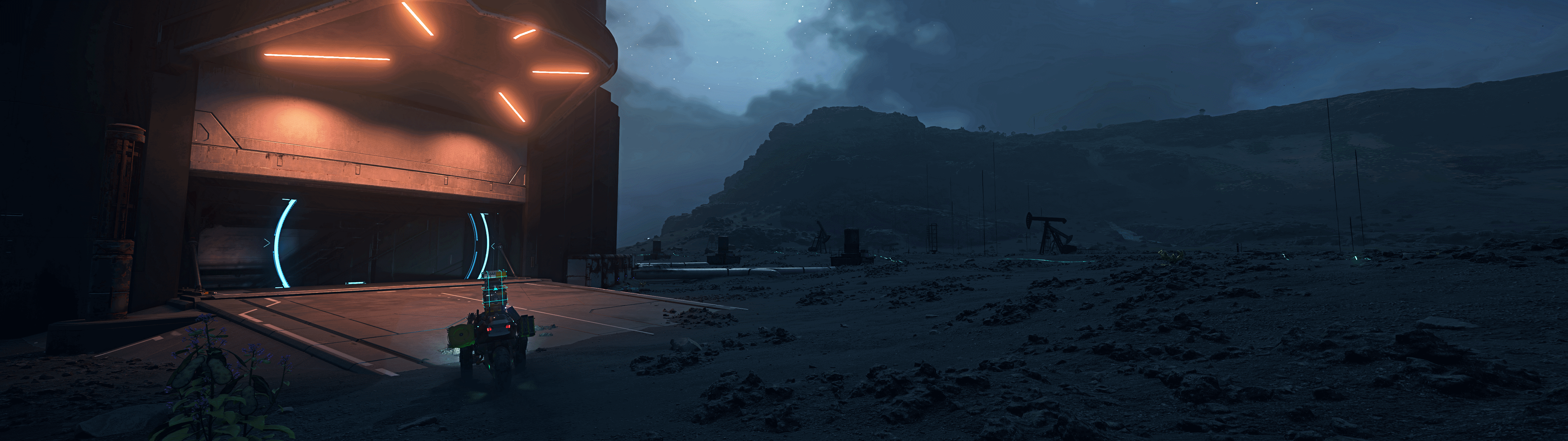 데스 스트렌딩 2_2.gif