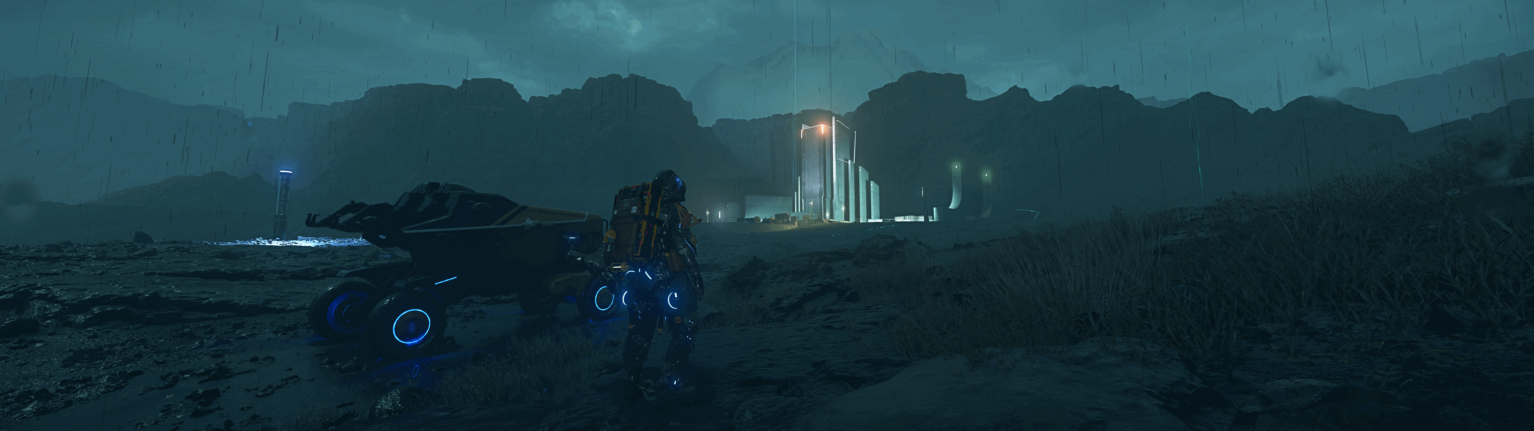 데스 스트렌딩 2_7.gif