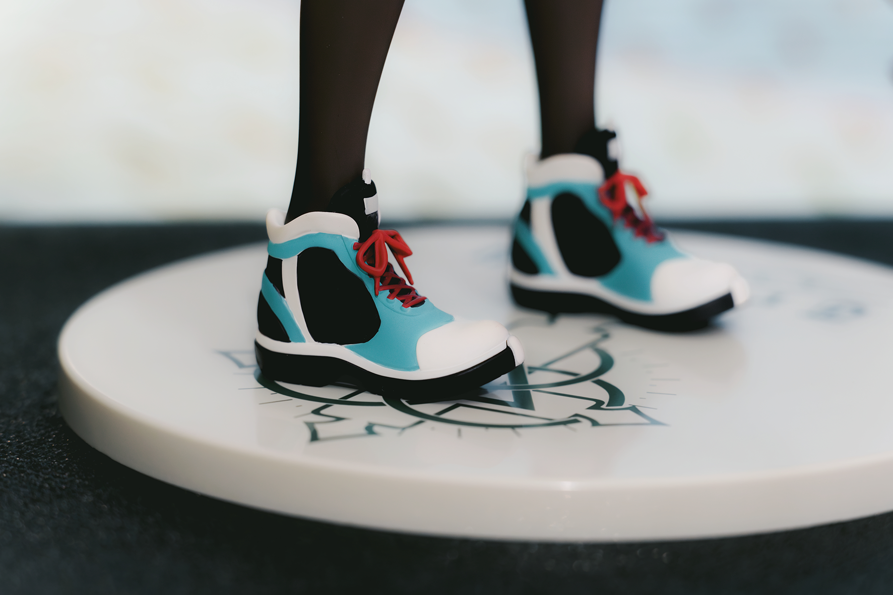 [클레이넬] 블루 아카이브 1/7 쿄야마 카즈사_16.webp