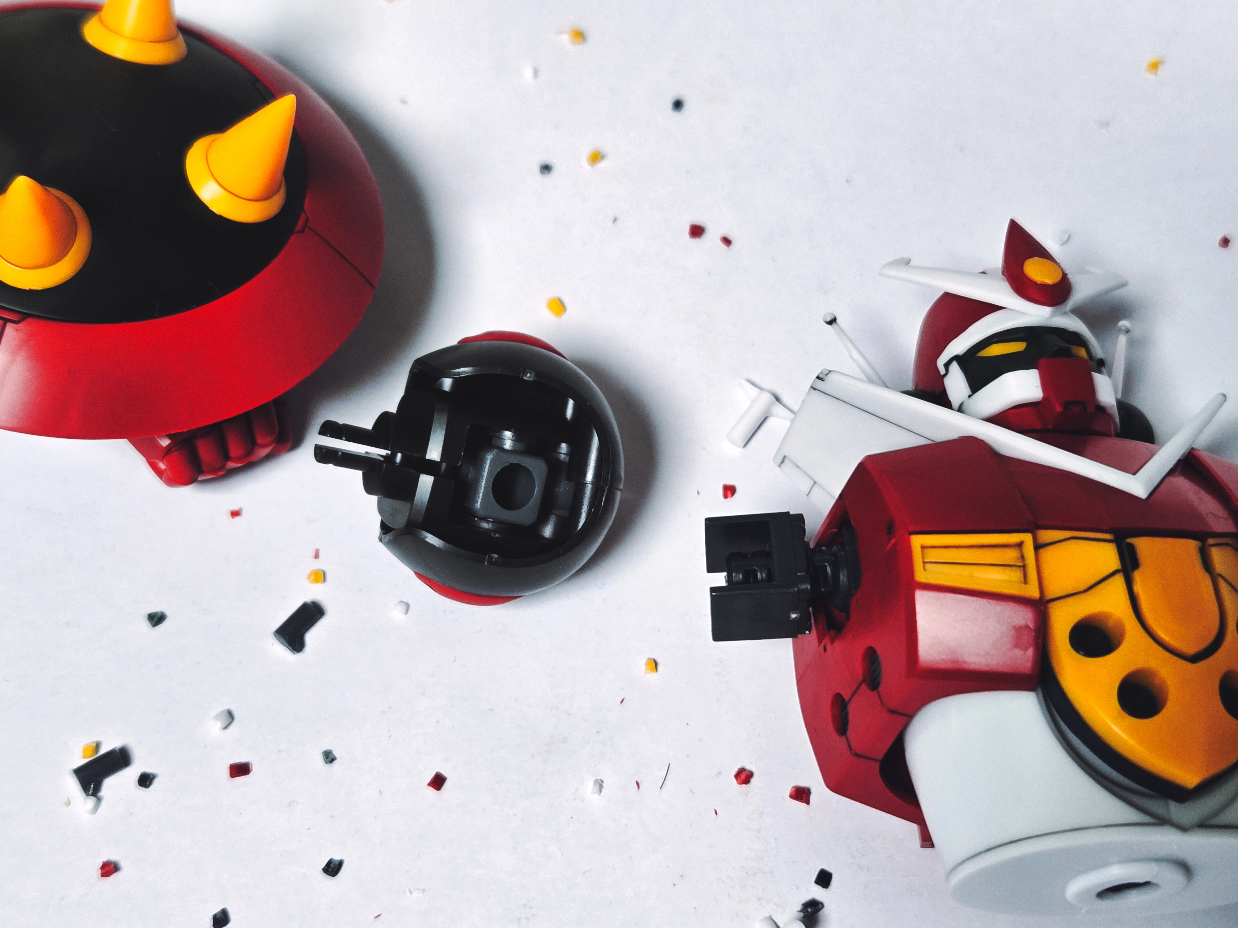 [아카데미] 메칸더 로보 (메칸더 브이)_4.webp