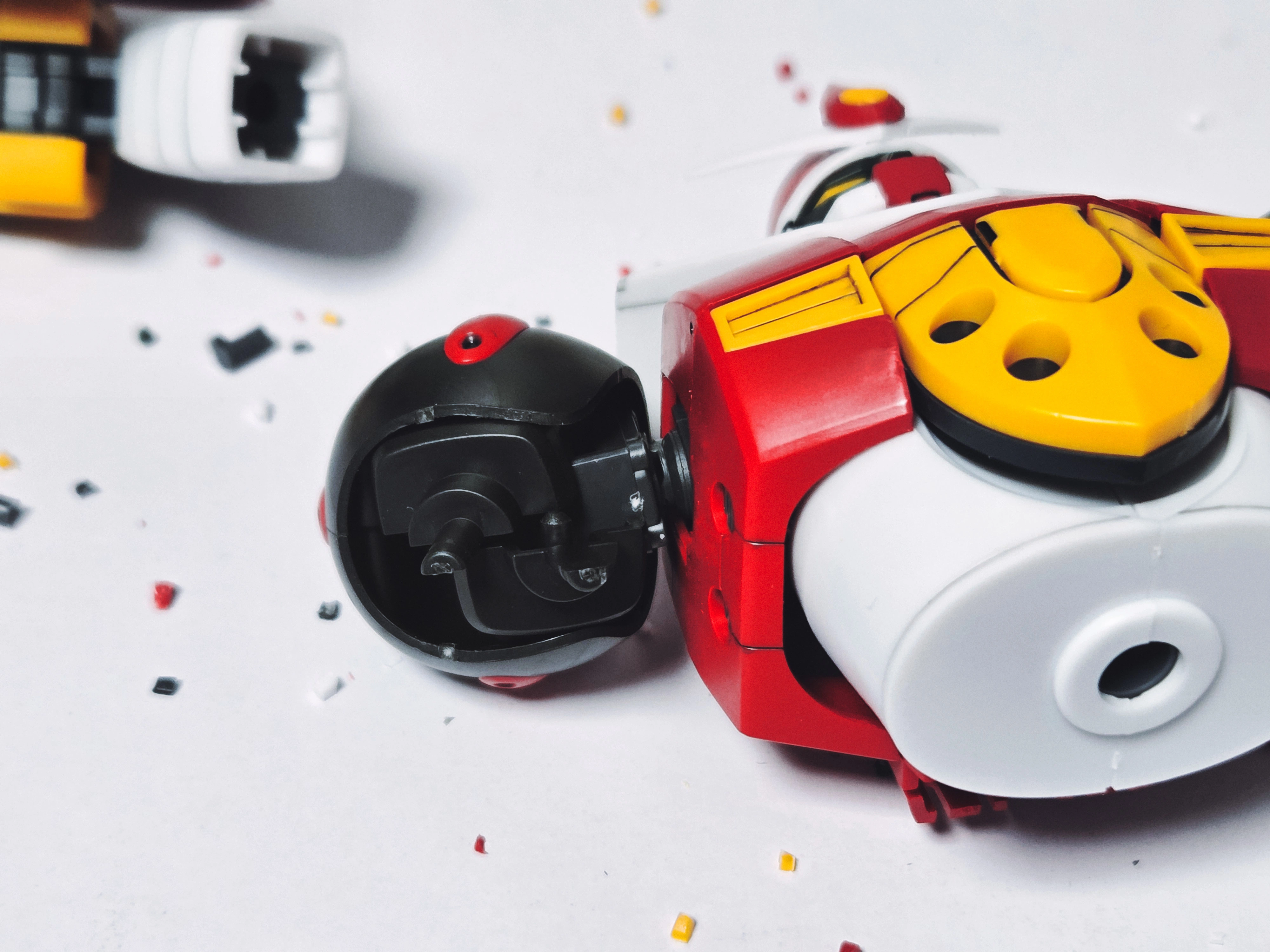 [아카데미] 메칸더 로보 (메칸더 브이)_6.webp