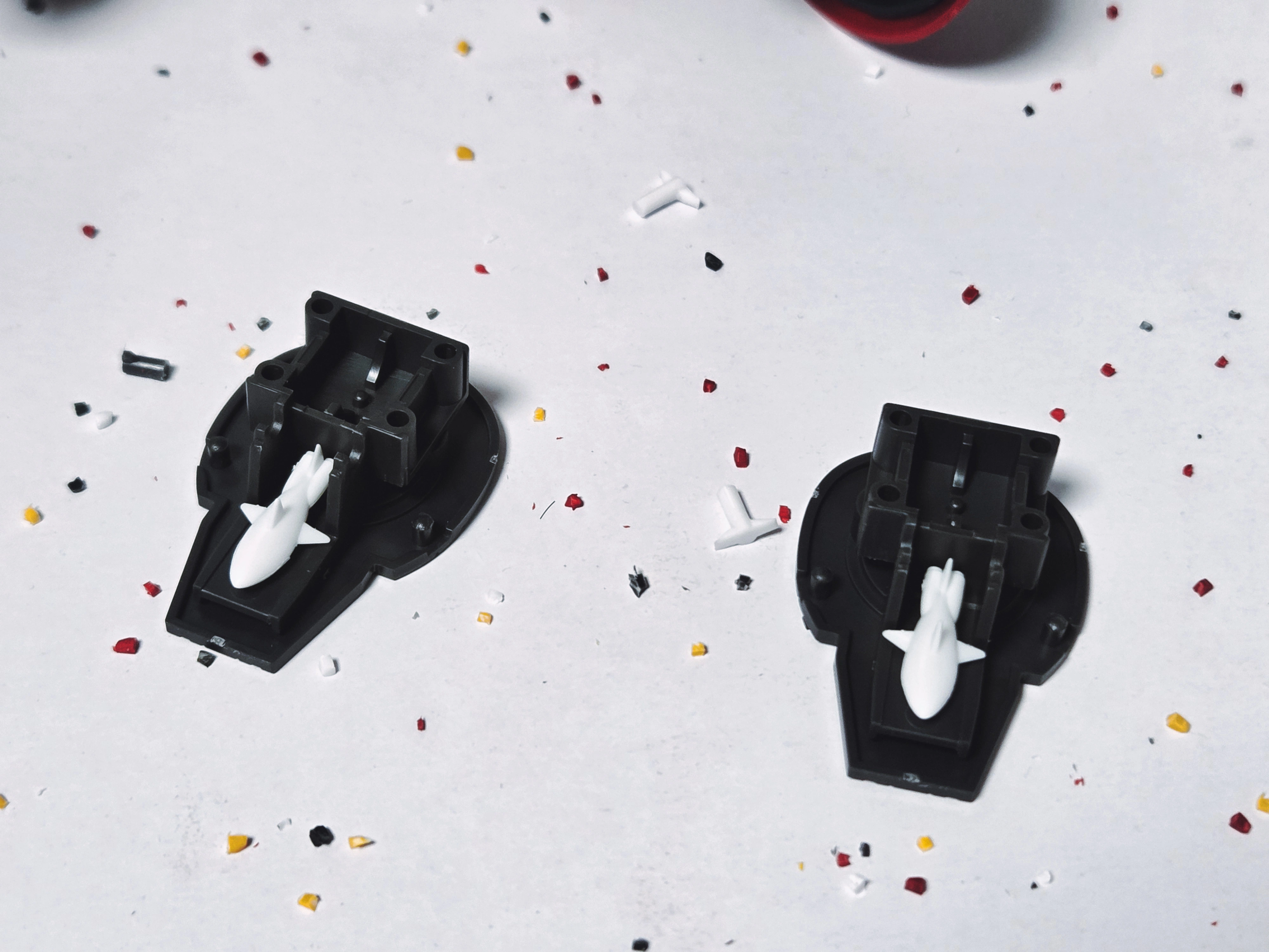 [아카데미] 메칸더 로보 (메칸더 브이)_19.webp