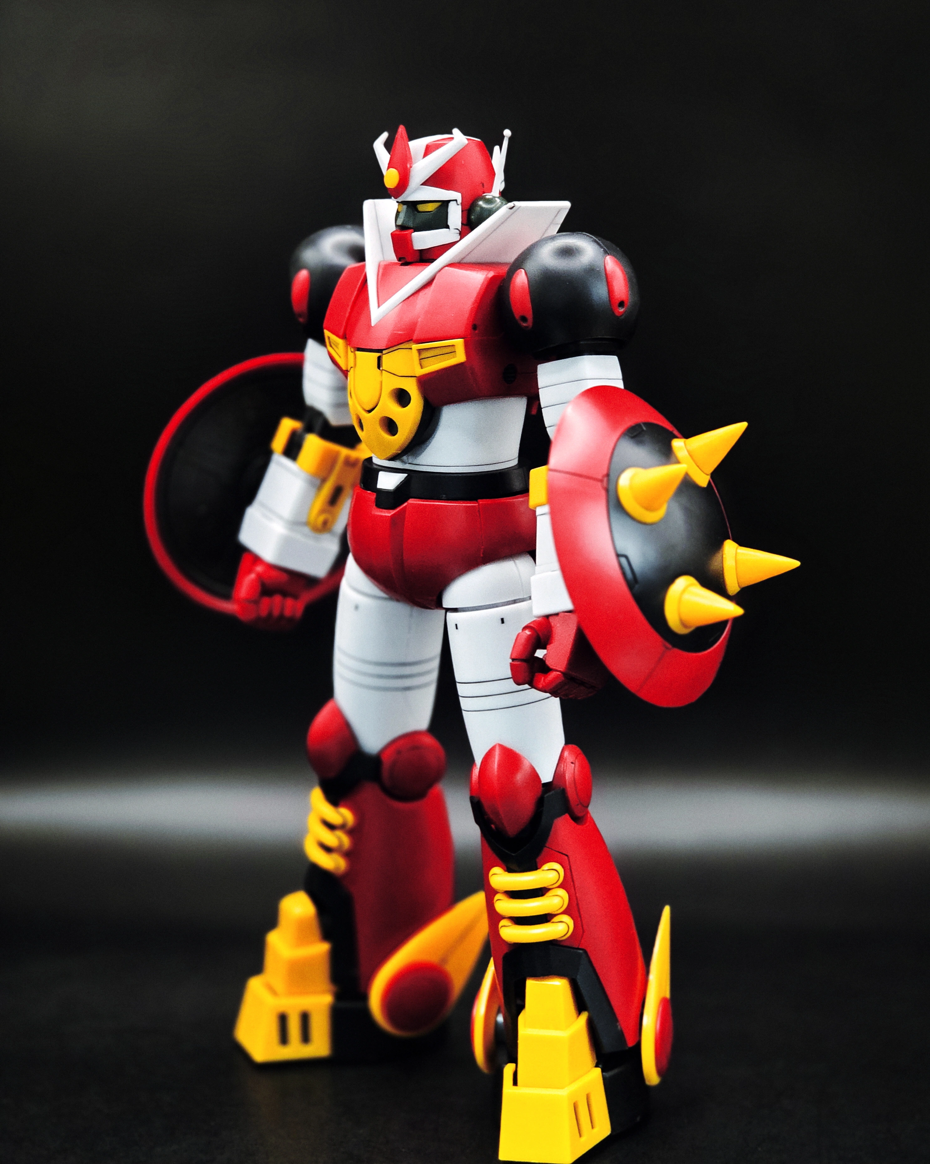 [아카데미] 메칸더 로보 (메칸더 브이)_9.webp