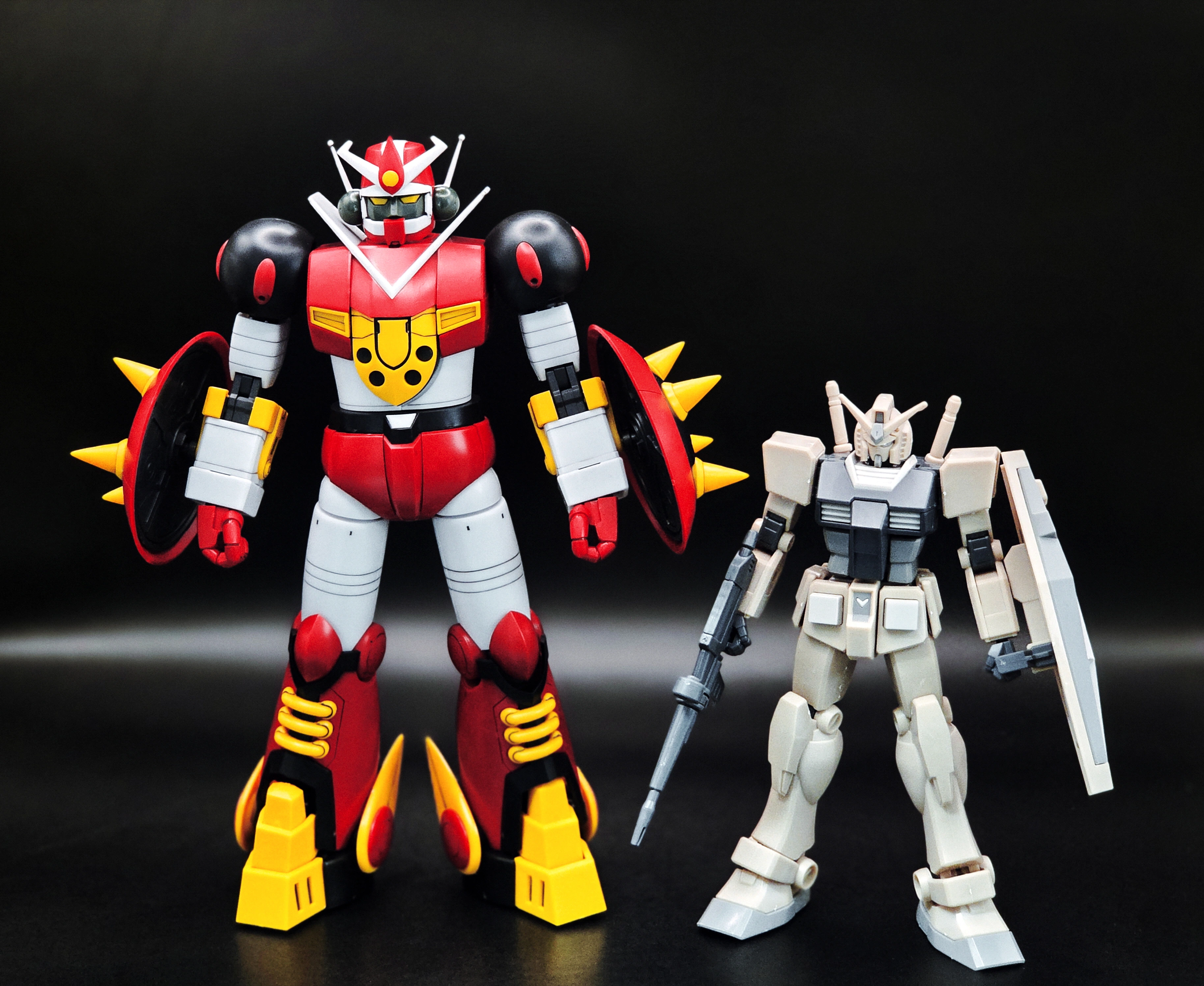 [아카데미] 메칸더 로보 (메칸더 브이)_12.webp