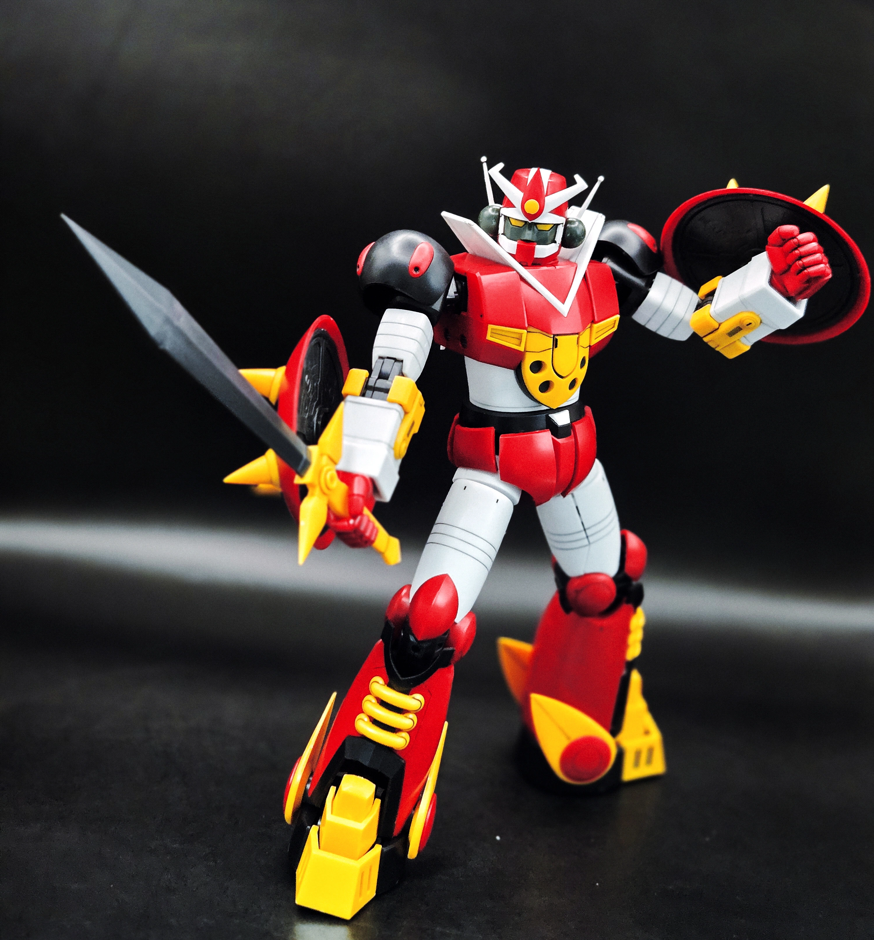 [아카데미] 메칸더 로보 (메칸더 브이)_17.webp