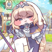 트릭컬) 와 씨 설마해서 들어가봤는데_2.gif