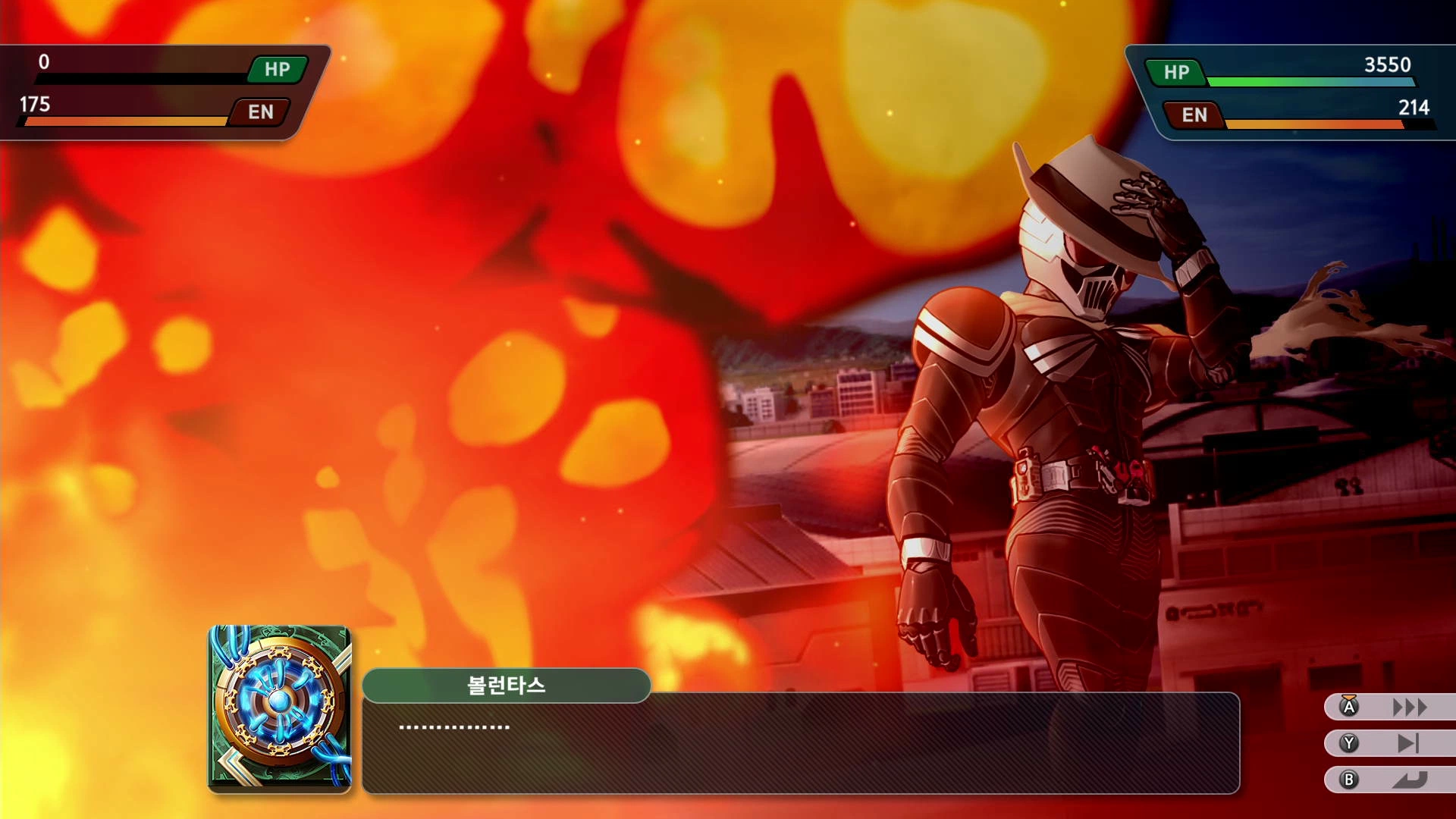 슈퍼로봇대전 Y_19.webp