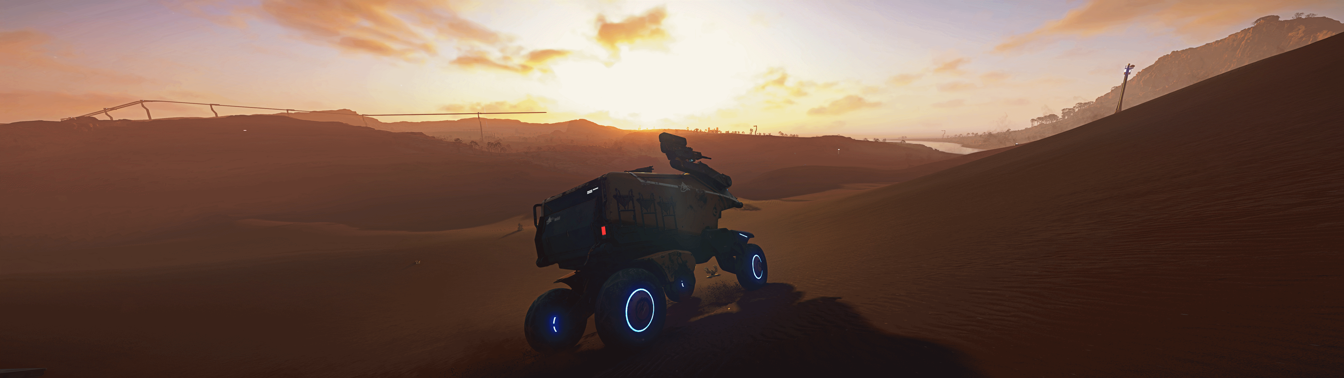 데스 스트렌딩 2_4.gif