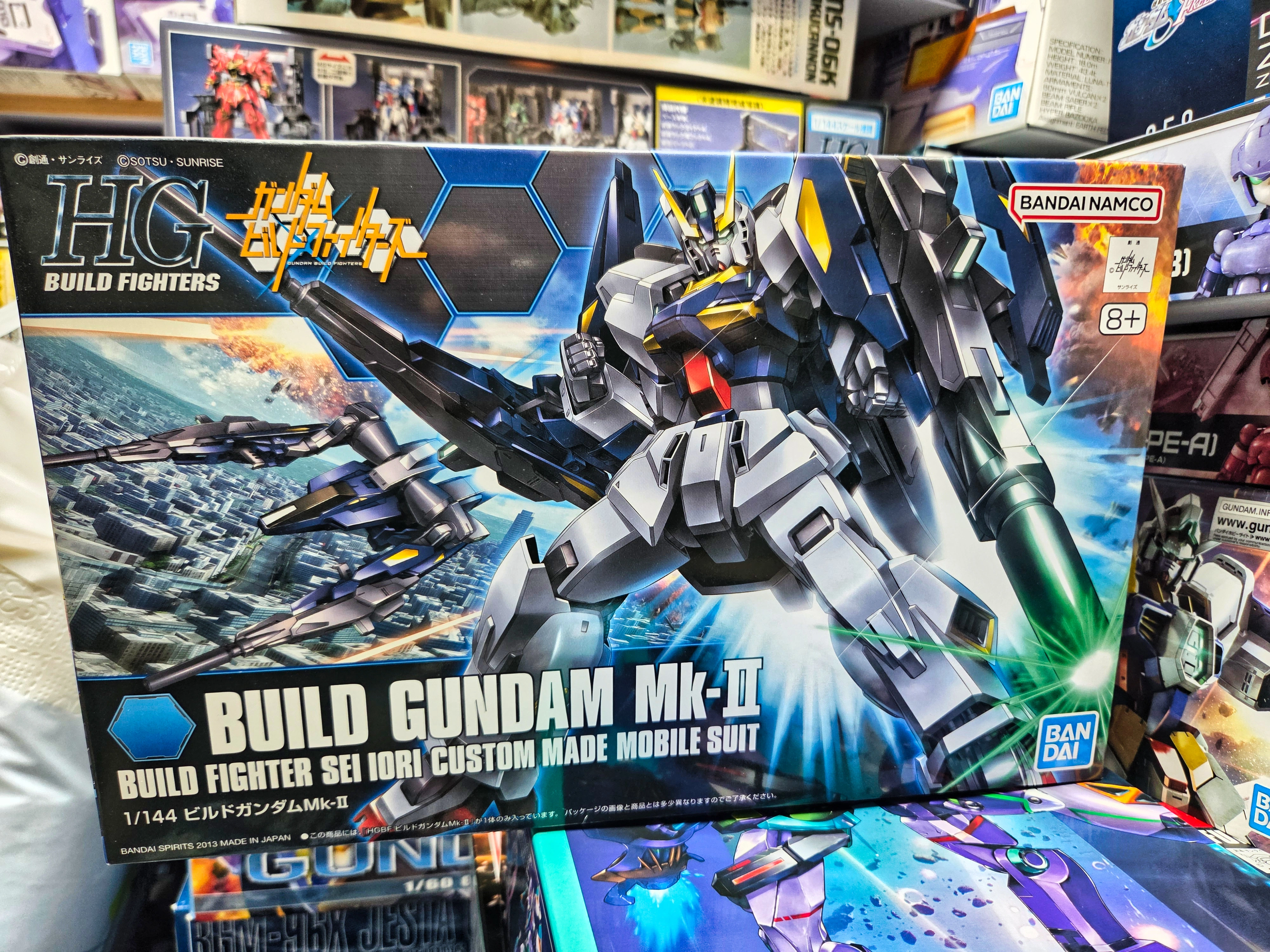 [HG] 빌드 건담 마크 투_1.webp