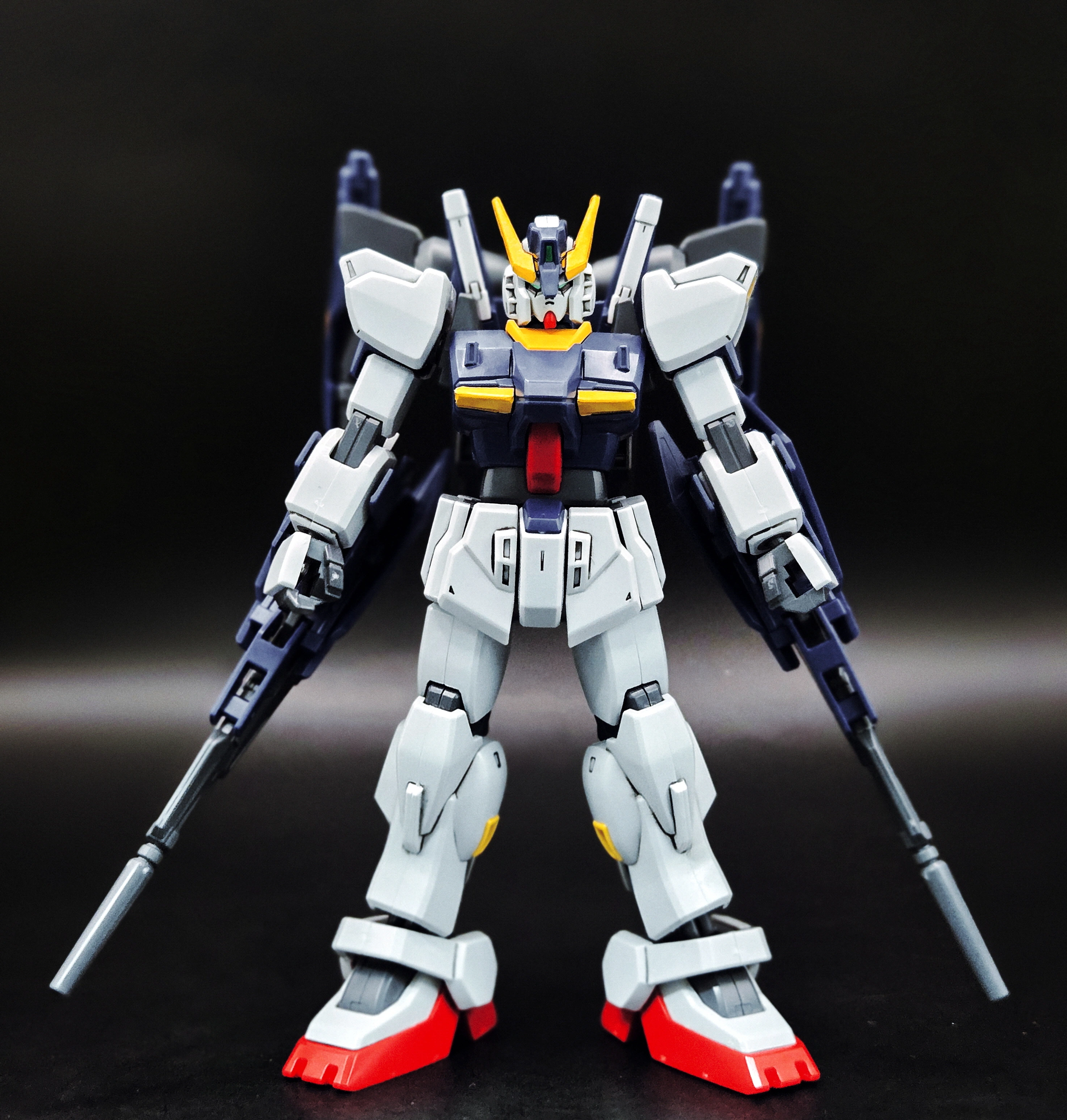 [HG] 빌드 건담 마크 투_4.webp