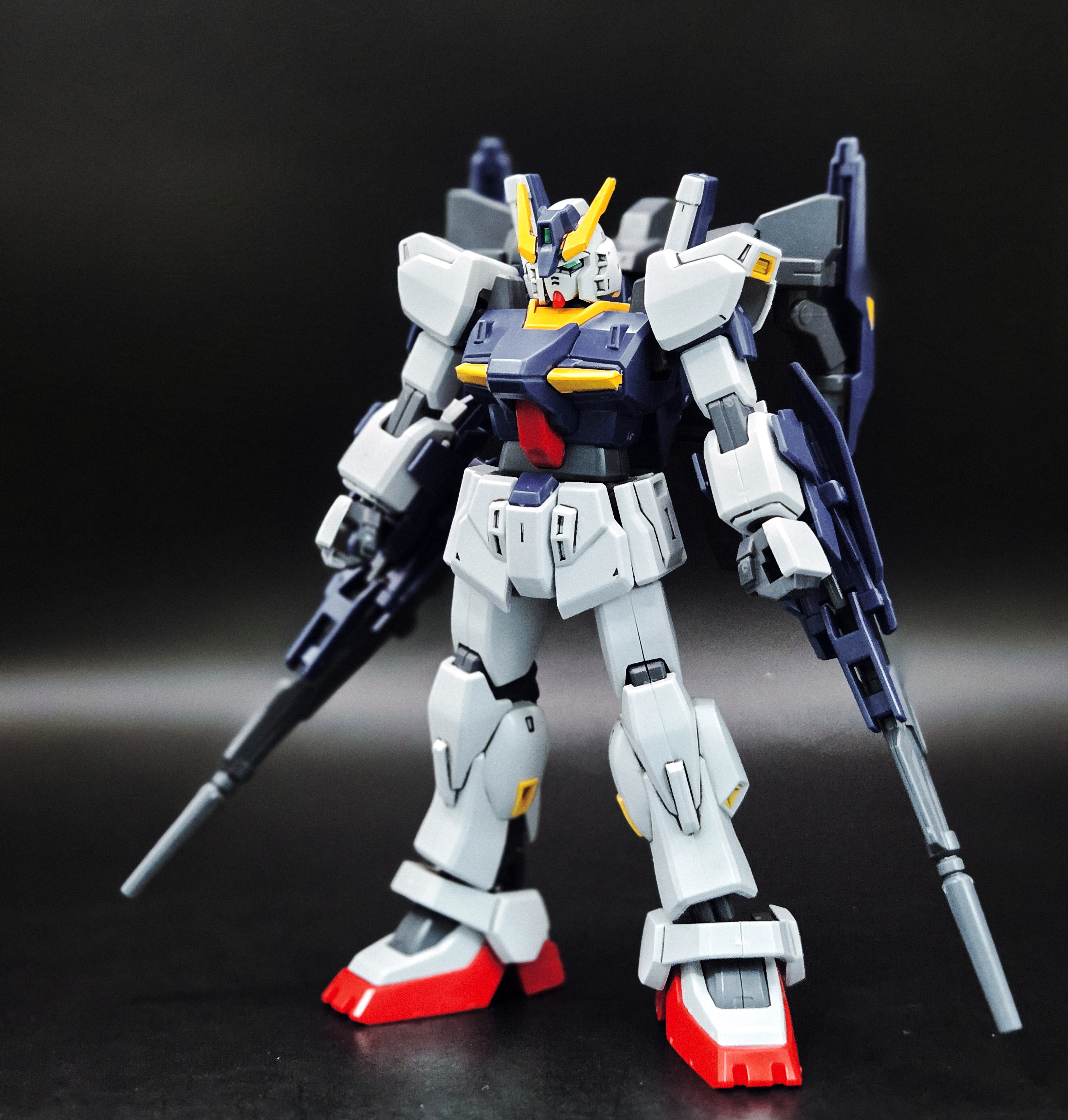 [HG] 빌드 건담 마크 투_5.webp