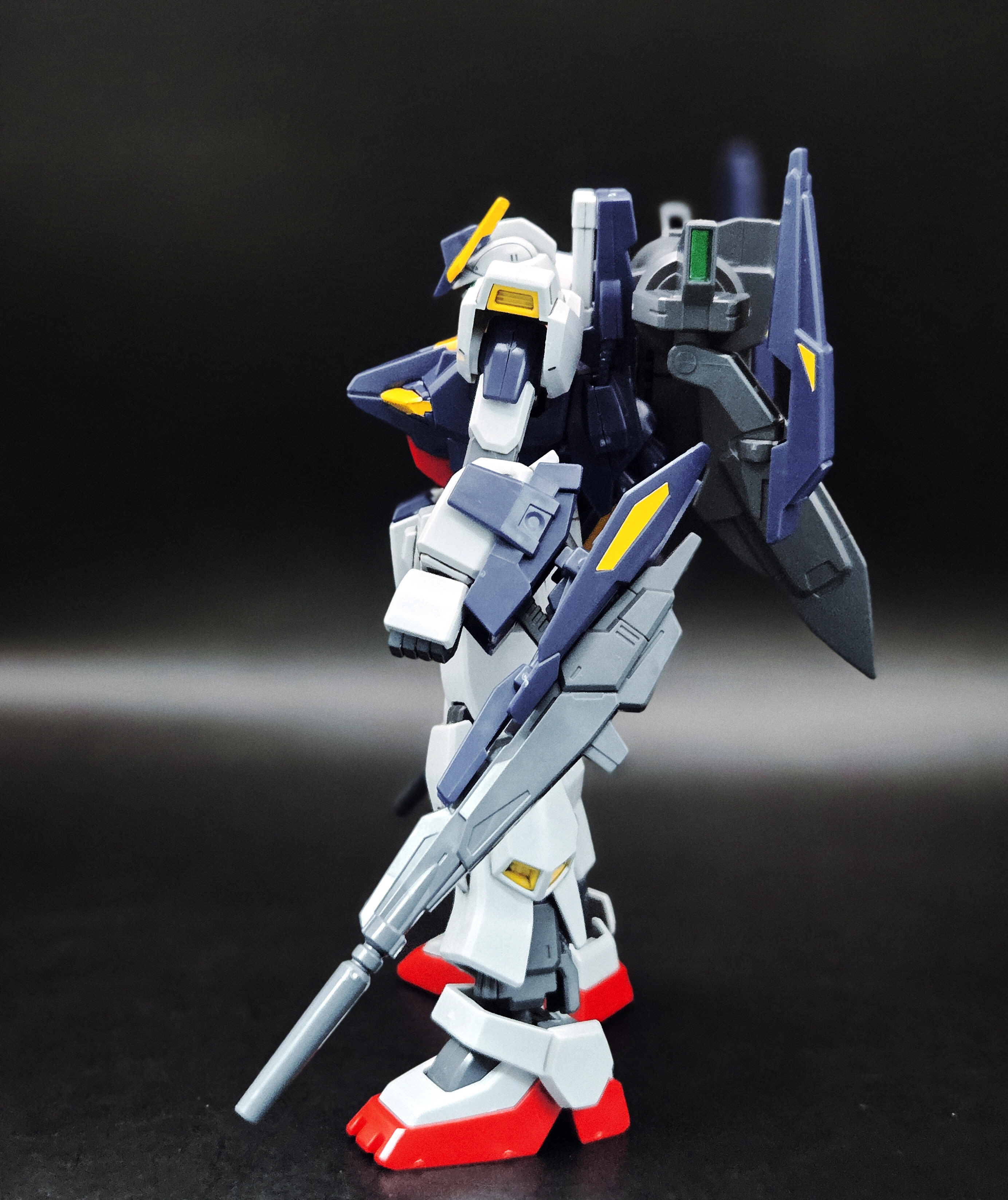 [HG] 빌드 건담 마크 투_6.webp