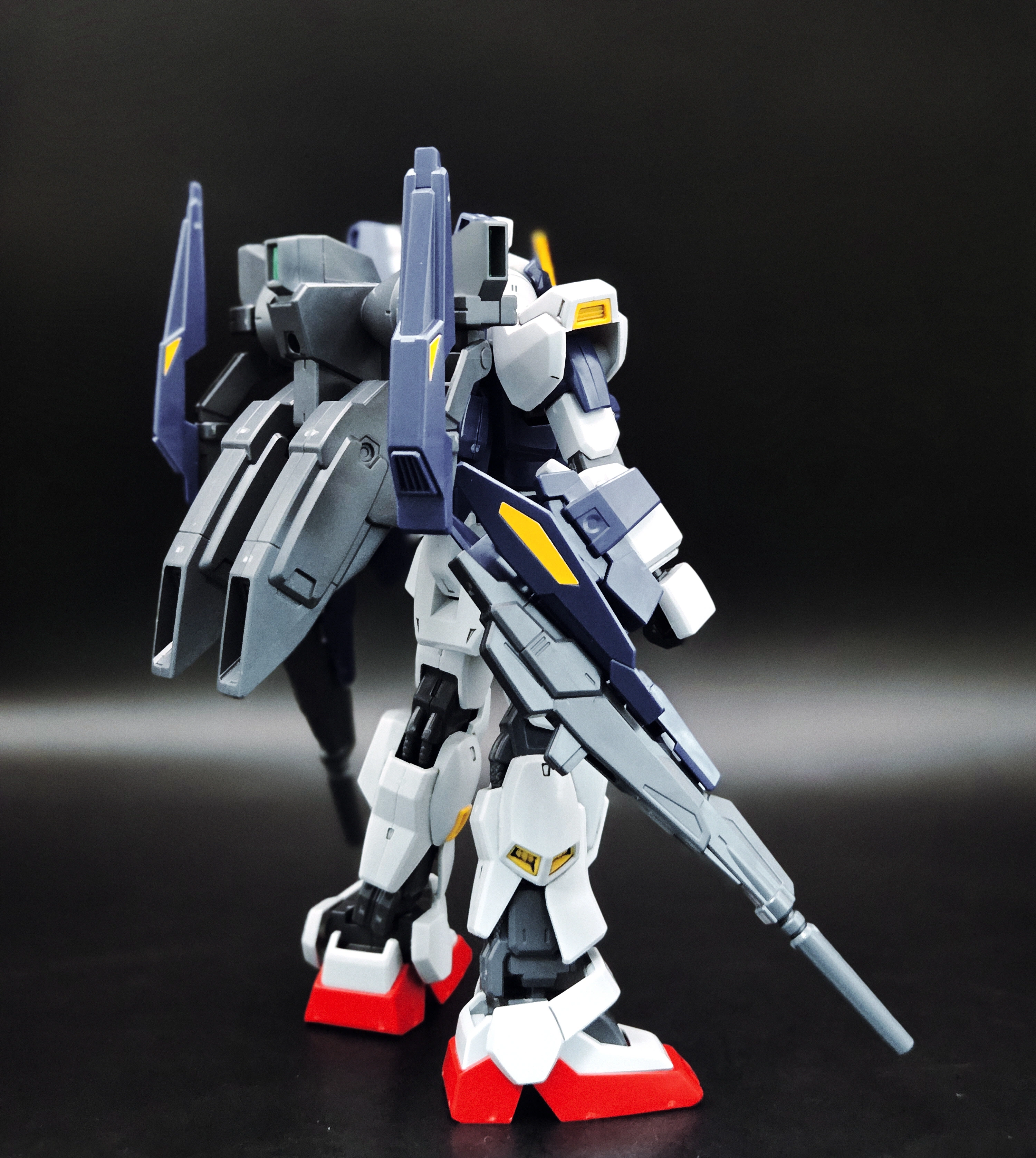 [HG] 빌드 건담 마크 투_10.webp